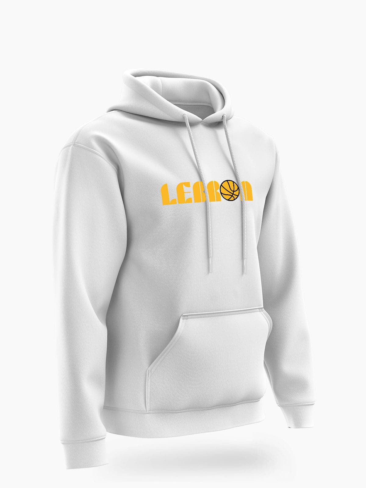 Lebron James Duksevi LJ-IG-DK0017 - FANS STORE -