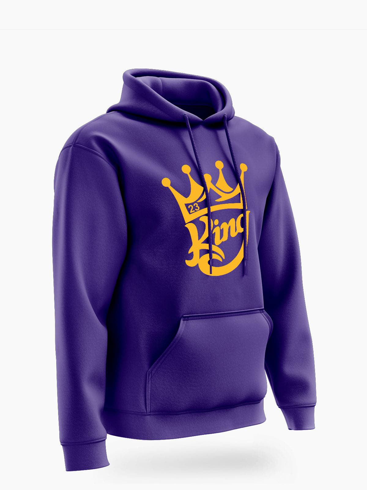 Lebron James Duksevi LJ-IG-DK0019 - FANS STORE -