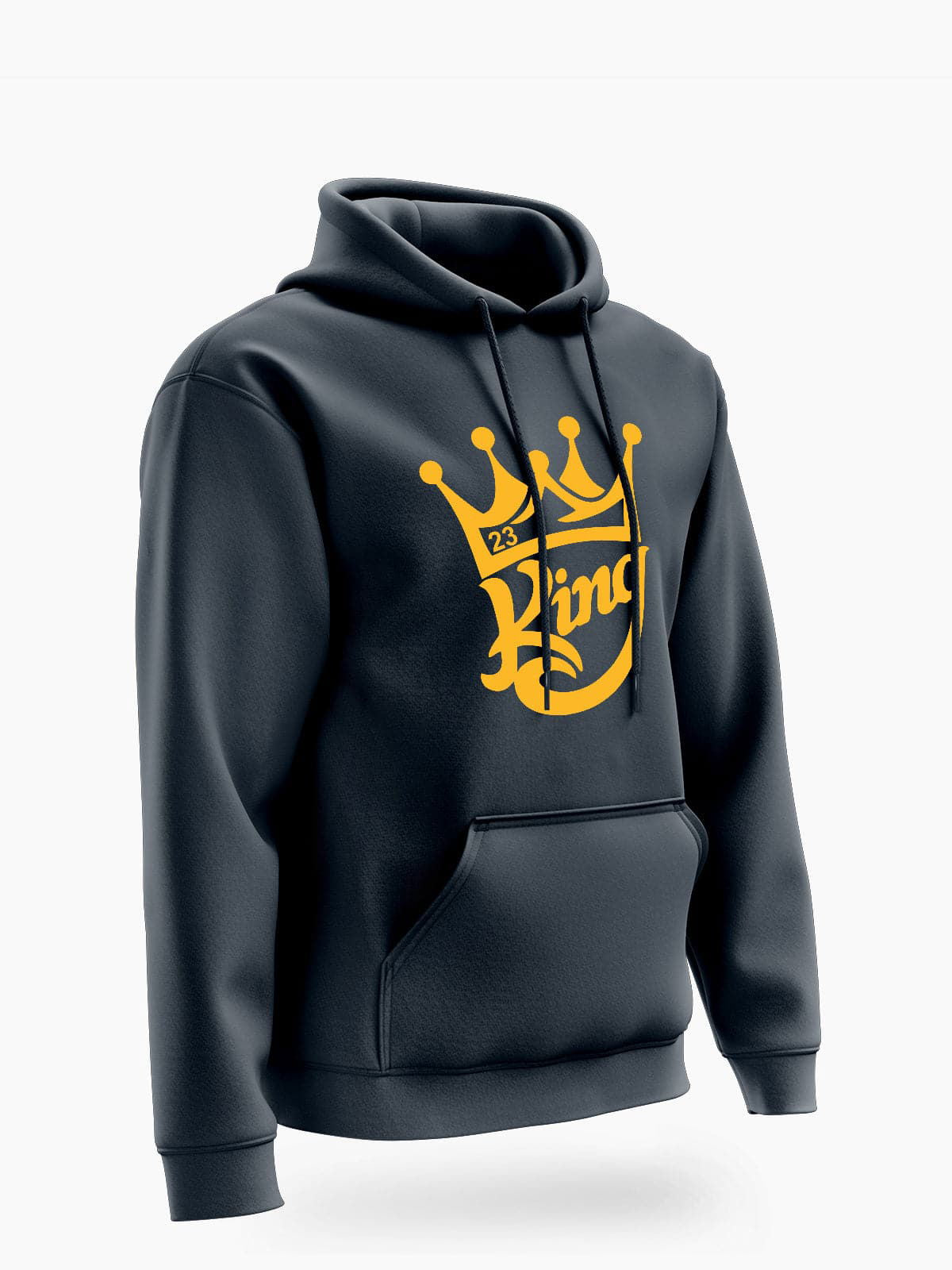 Lebron James Duksevi LJ-IG-DK0019 - FANS STORE -