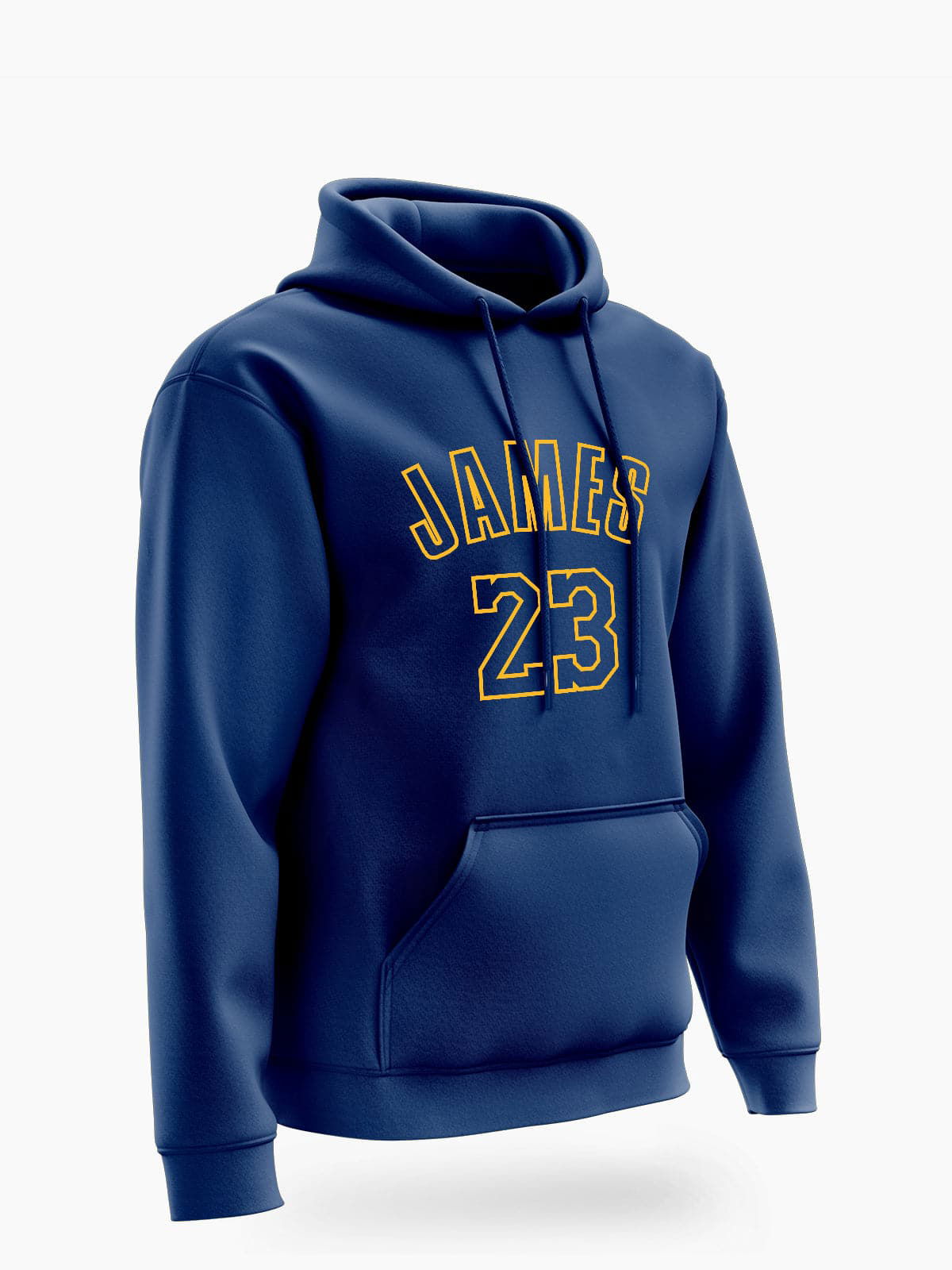 Lebron James Duksevi LJ-IG-DK0020 - FANS STORE -