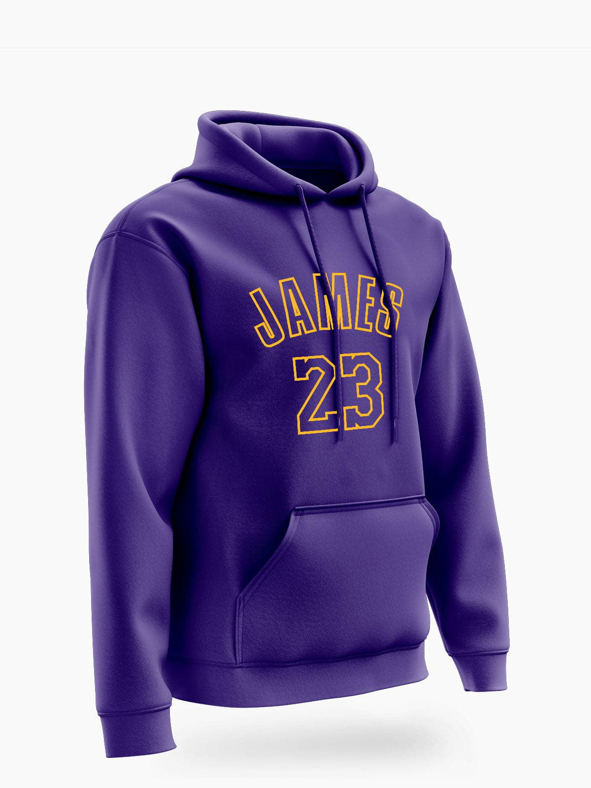 Lebron James Duksevi LJ-IG-DK0020 - FANS STORE -