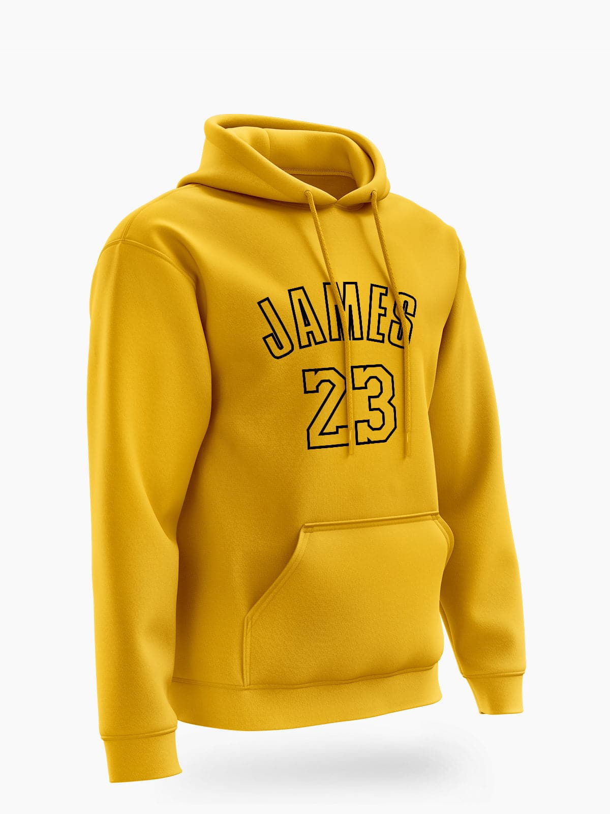 Lebron James Duksevi LJ-IG-DK0020 - FANS STORE -