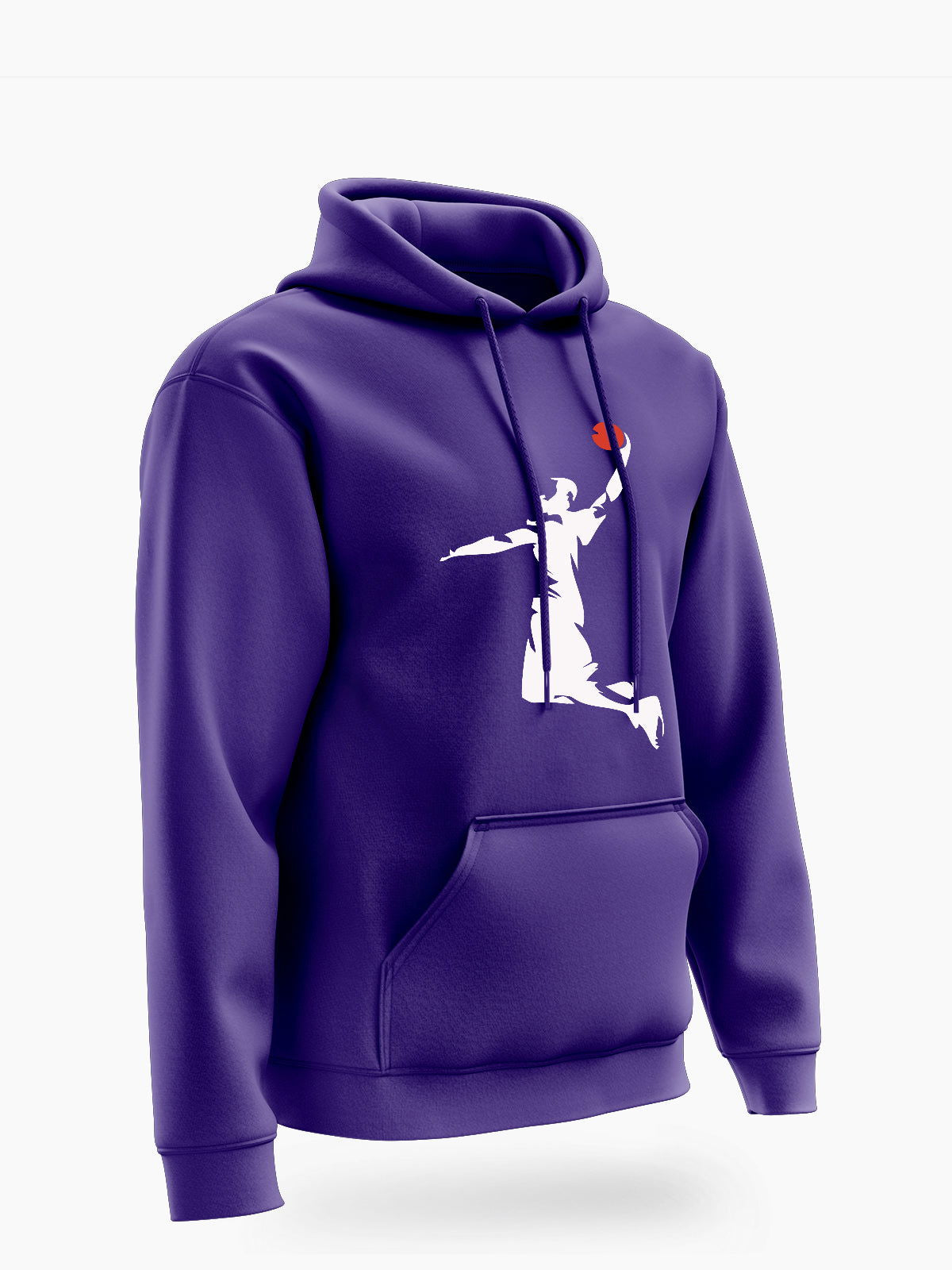 Lebron James Duksevi LJ-IG-DK0023 - FANS STORE -