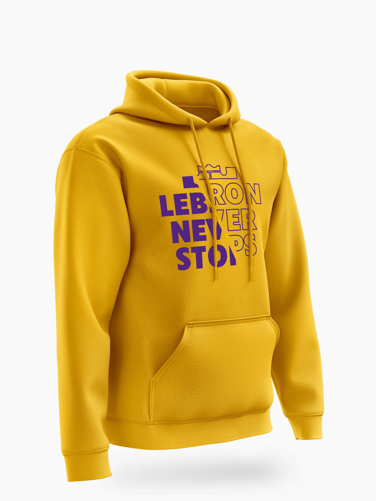 Lebron James Duksevi LJ-IG-DK0028 - FANS STORE -