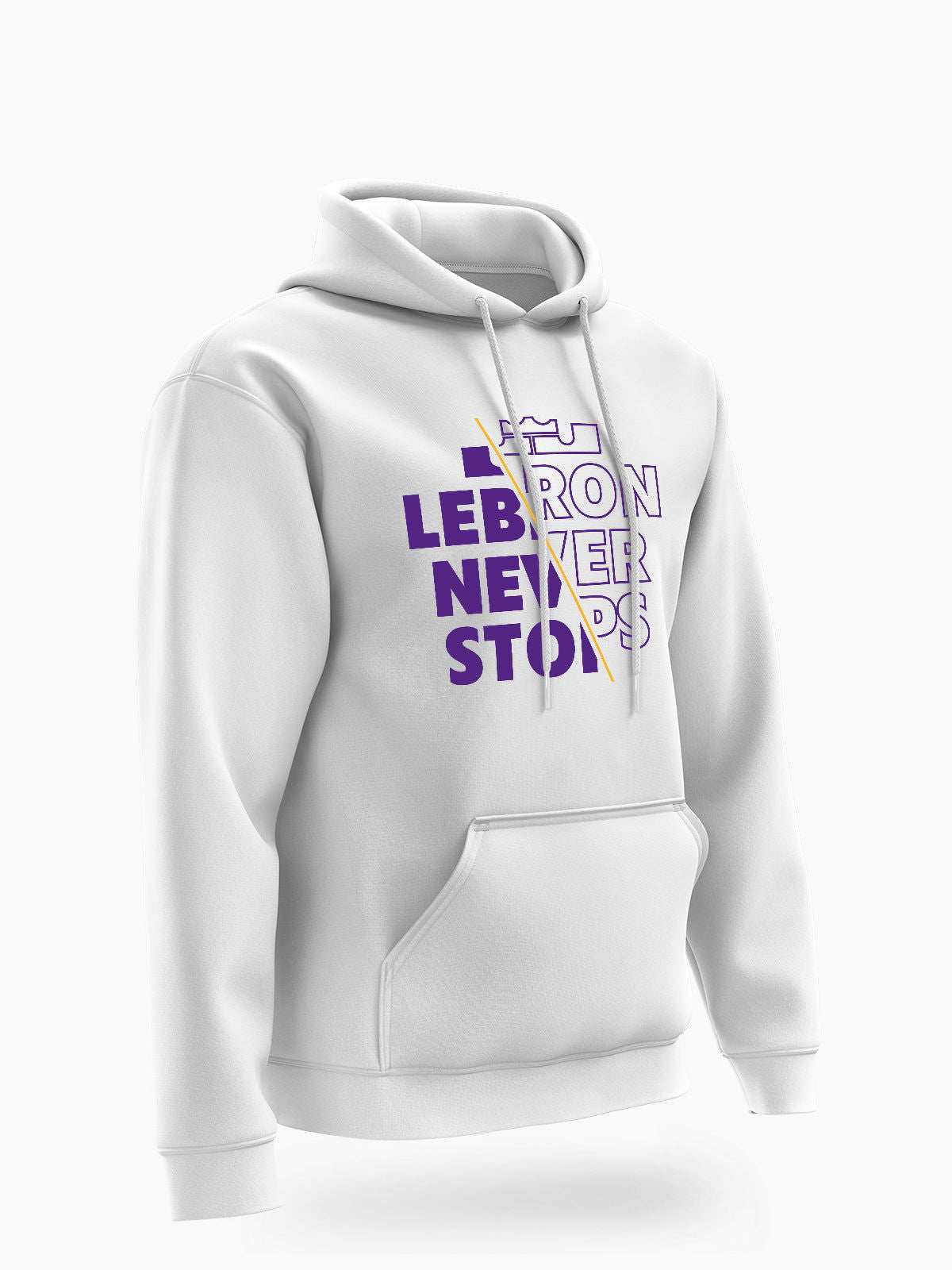 Lebron James Duksevi LJ-IG-DK0028 - FANS STORE -