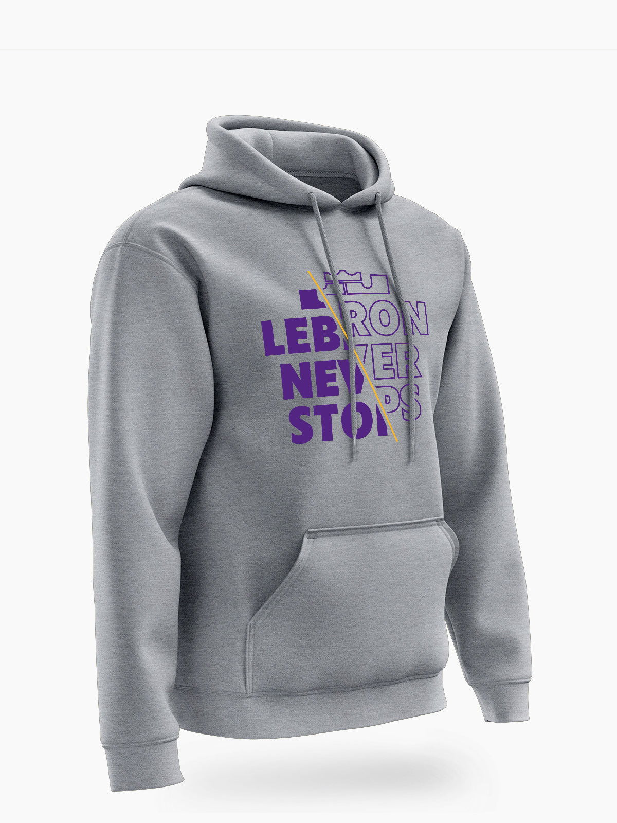 Lebron James Duksevi LJ-IG-DK0028 - FANS STORE -