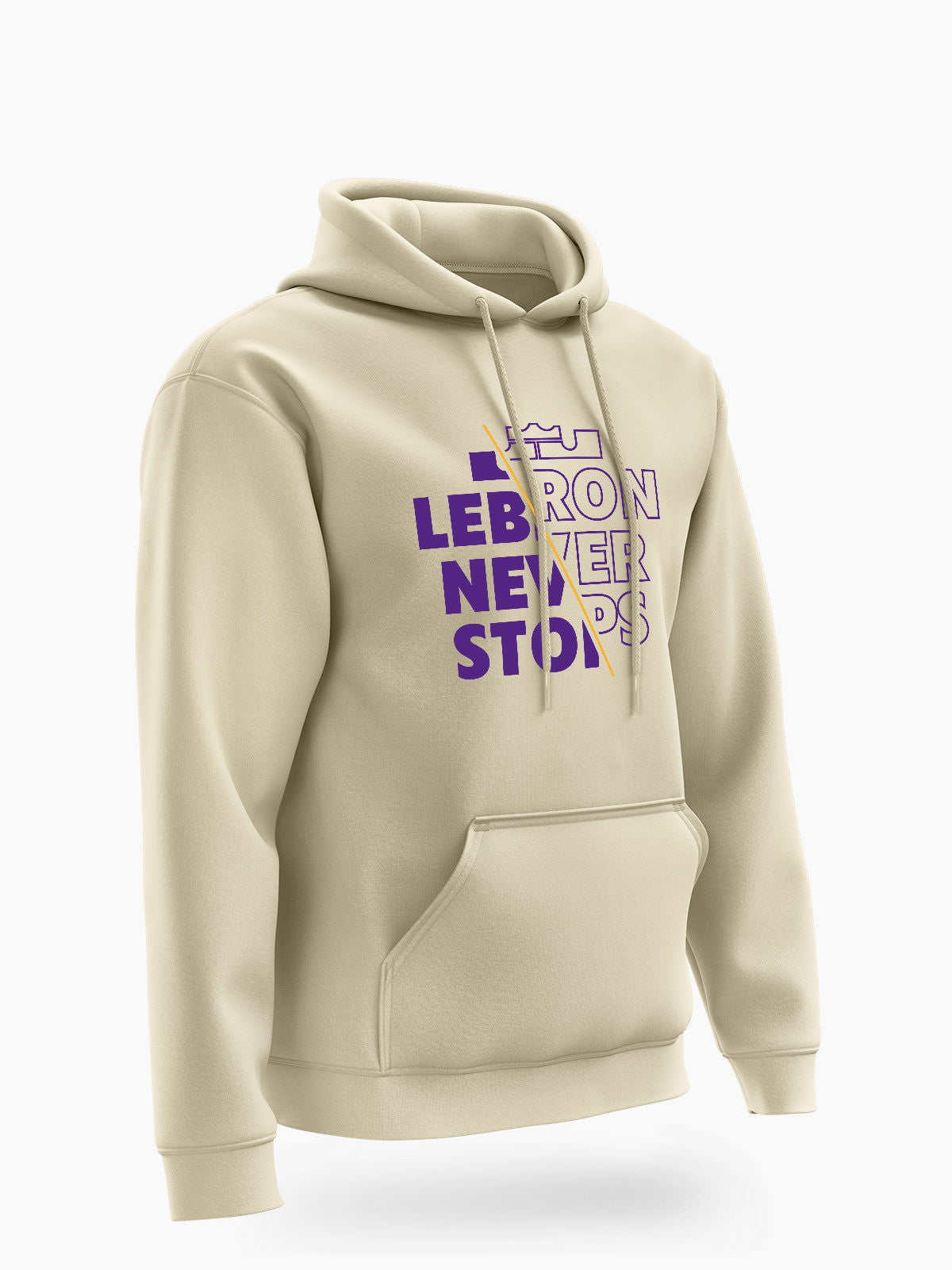 Lebron James Duksevi LJ-IG-DK0028 - FANS STORE -