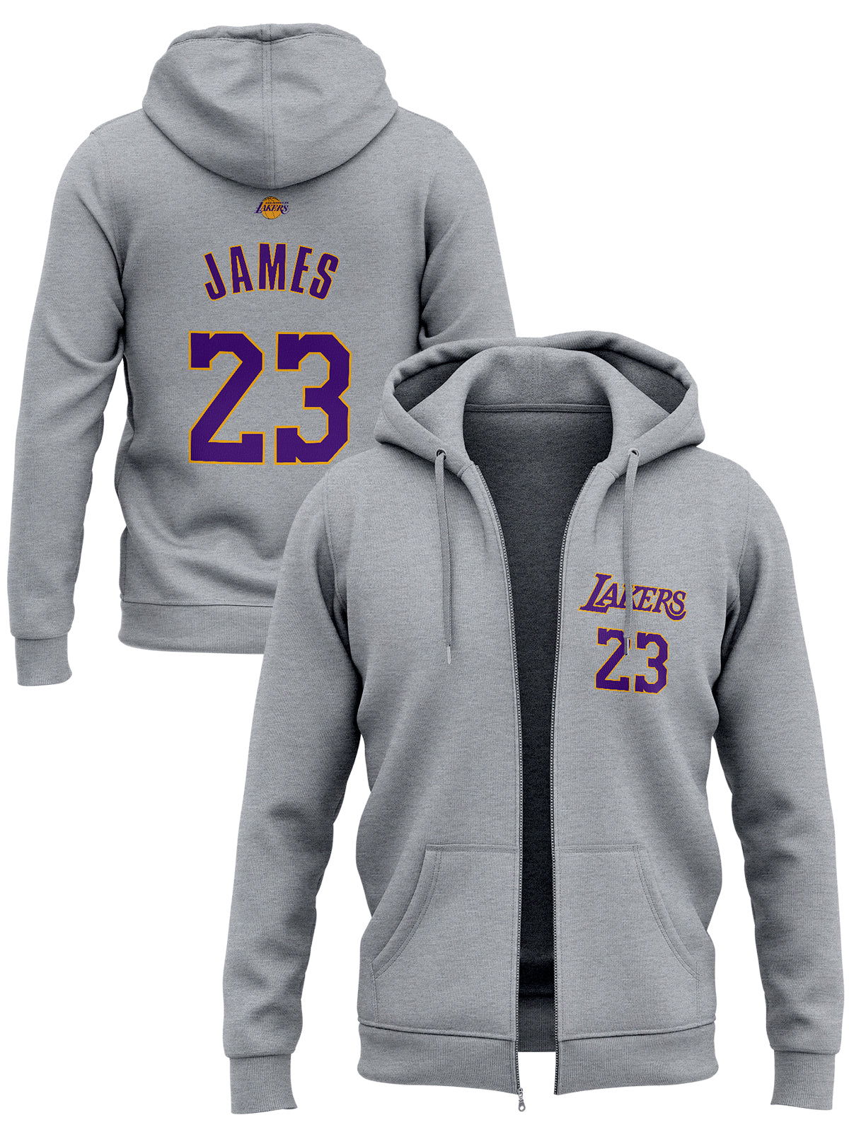 Lebron James Duksevi LJ-IG-DPK0026 - FANS STORE -