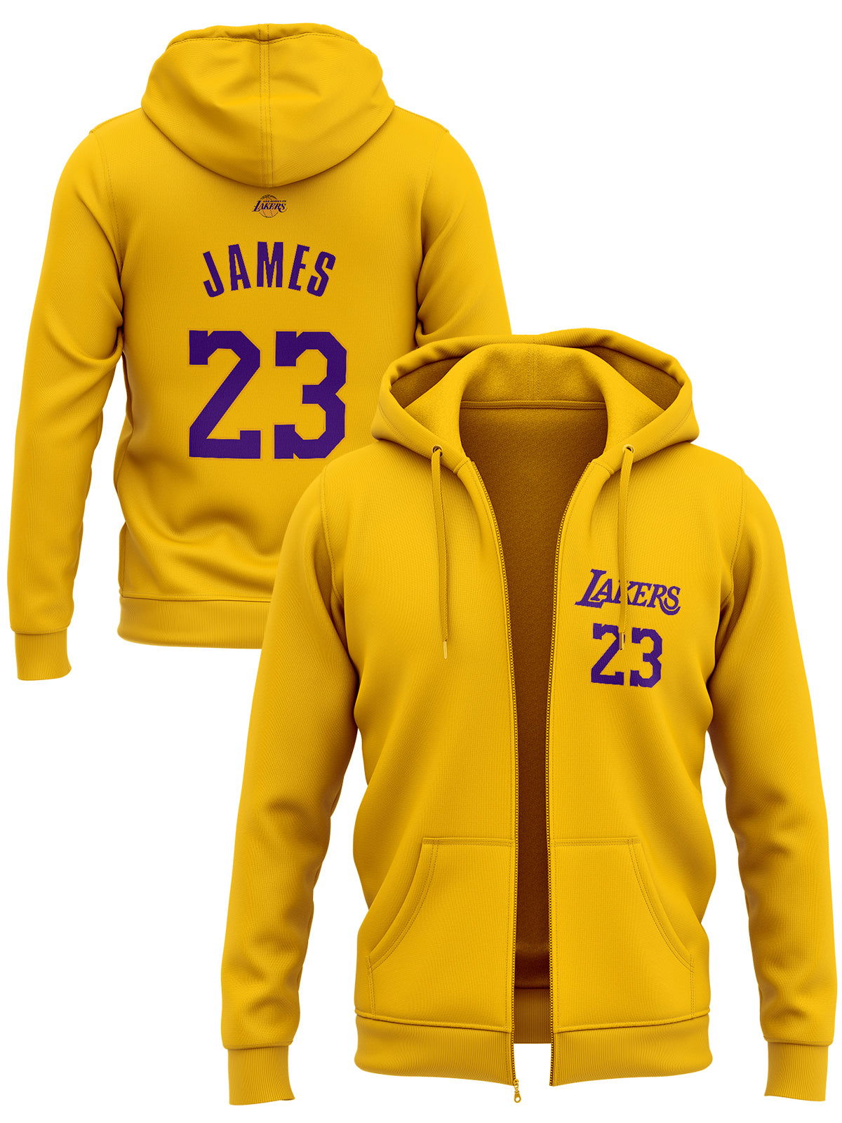 Lebron James Duksevi LJ-IG-DPK0026 - FANS STORE -