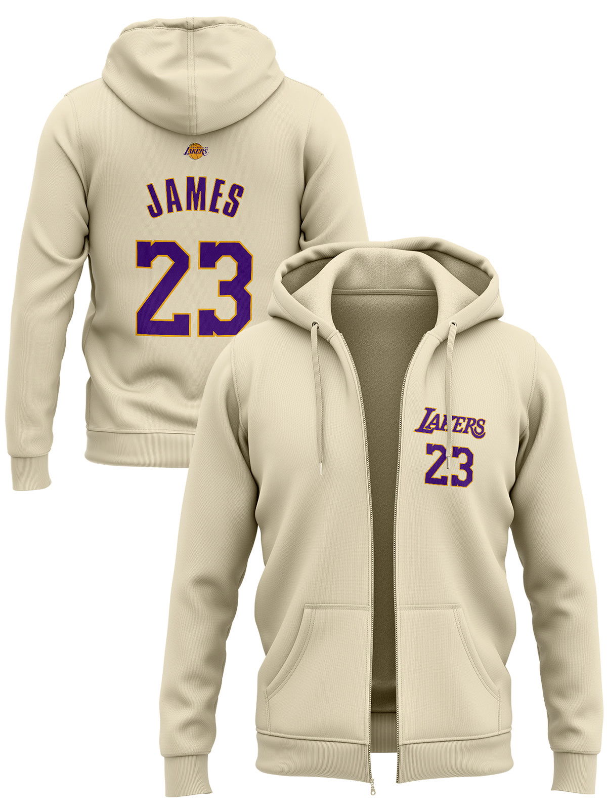 Lebron James Duksevi LJ-IG-DPK0026 - FANS STORE -