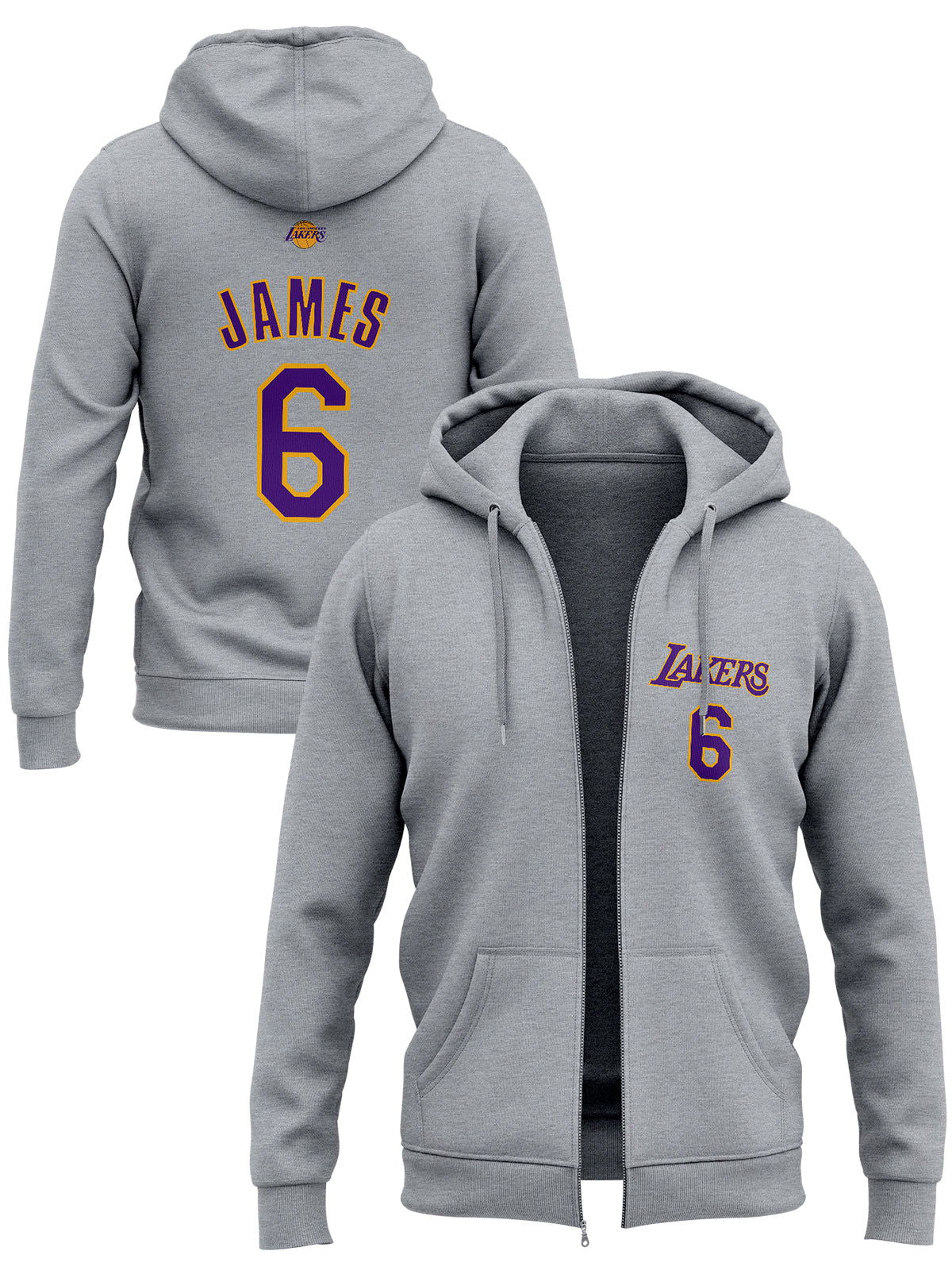 Lebron James Duksevi LJ-IG-DPK0027 - FANS STORE -