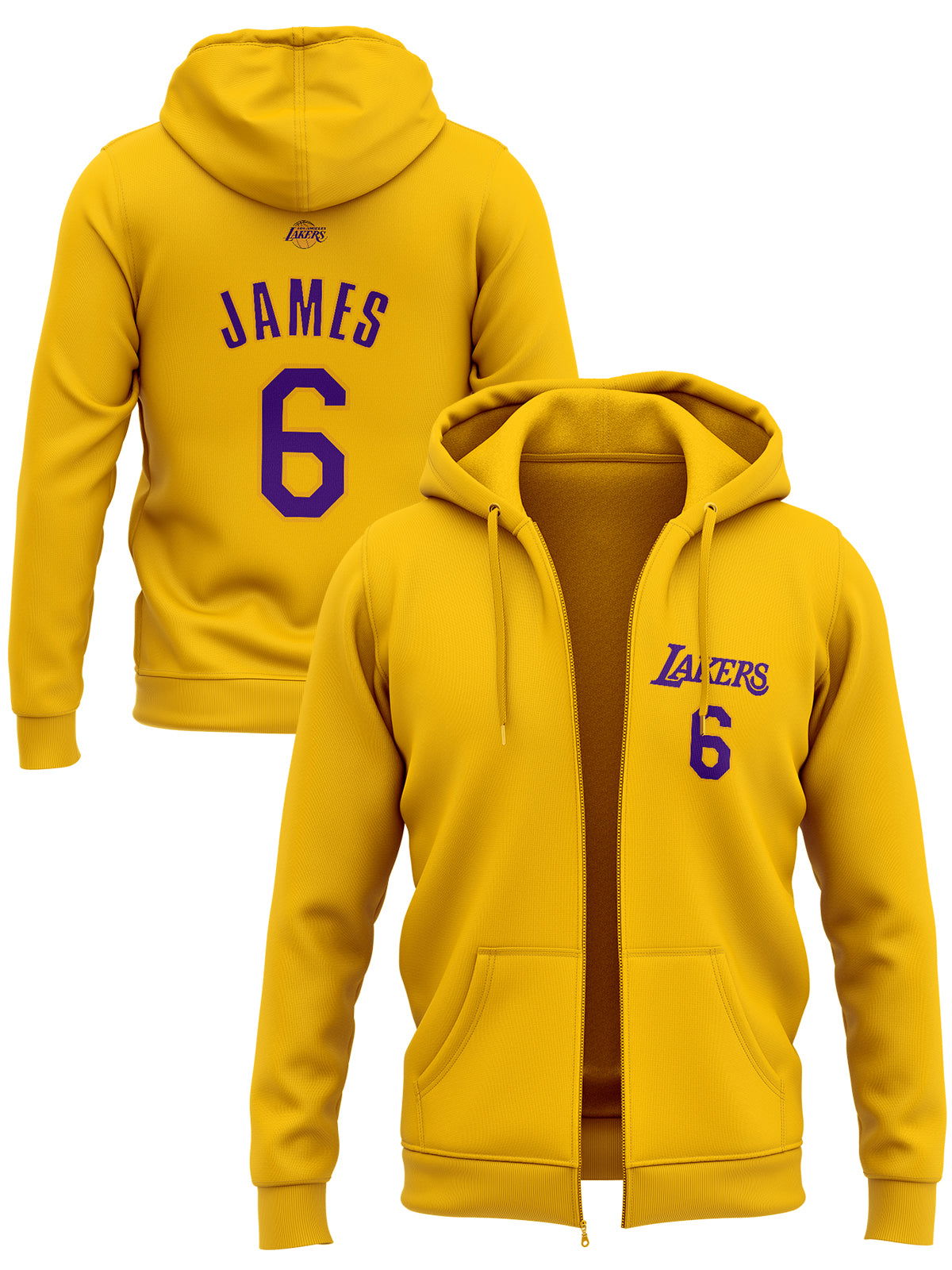 Lebron James Duksevi LJ-IG-DPK0027 - FANS STORE -