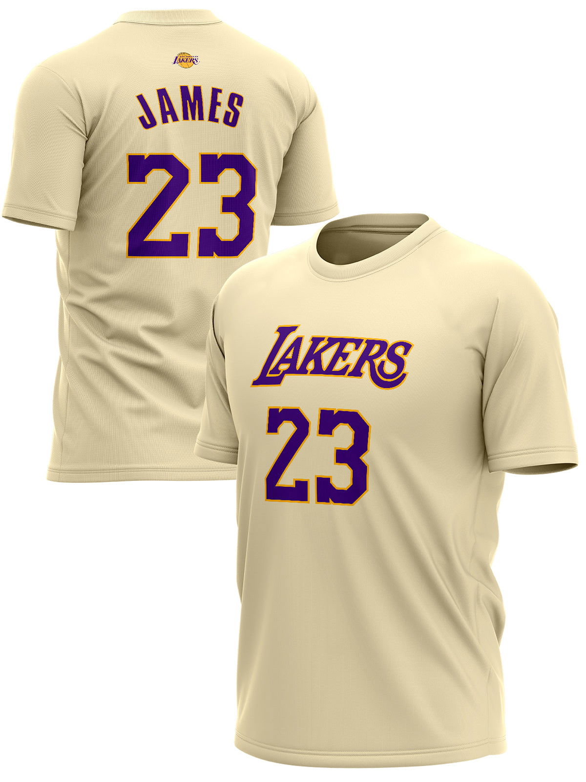 Lebron James Majice LJ-IG-MJ0011 - FANS STORE -