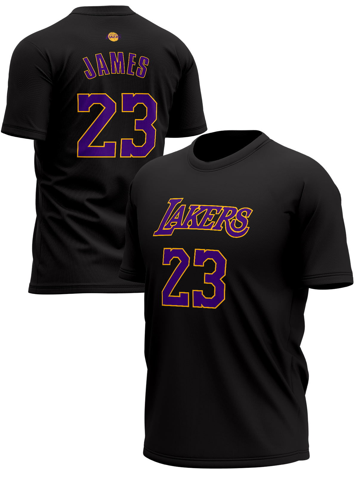 Lebron James Majice LJ-IG-MJ0011 - FANS STORE -