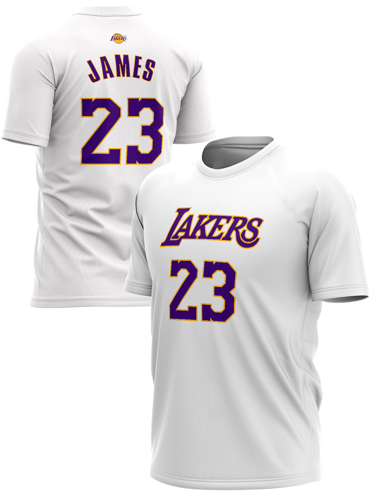 Lebron James Majice LJ-IG-MJ0011 - FANS STORE -