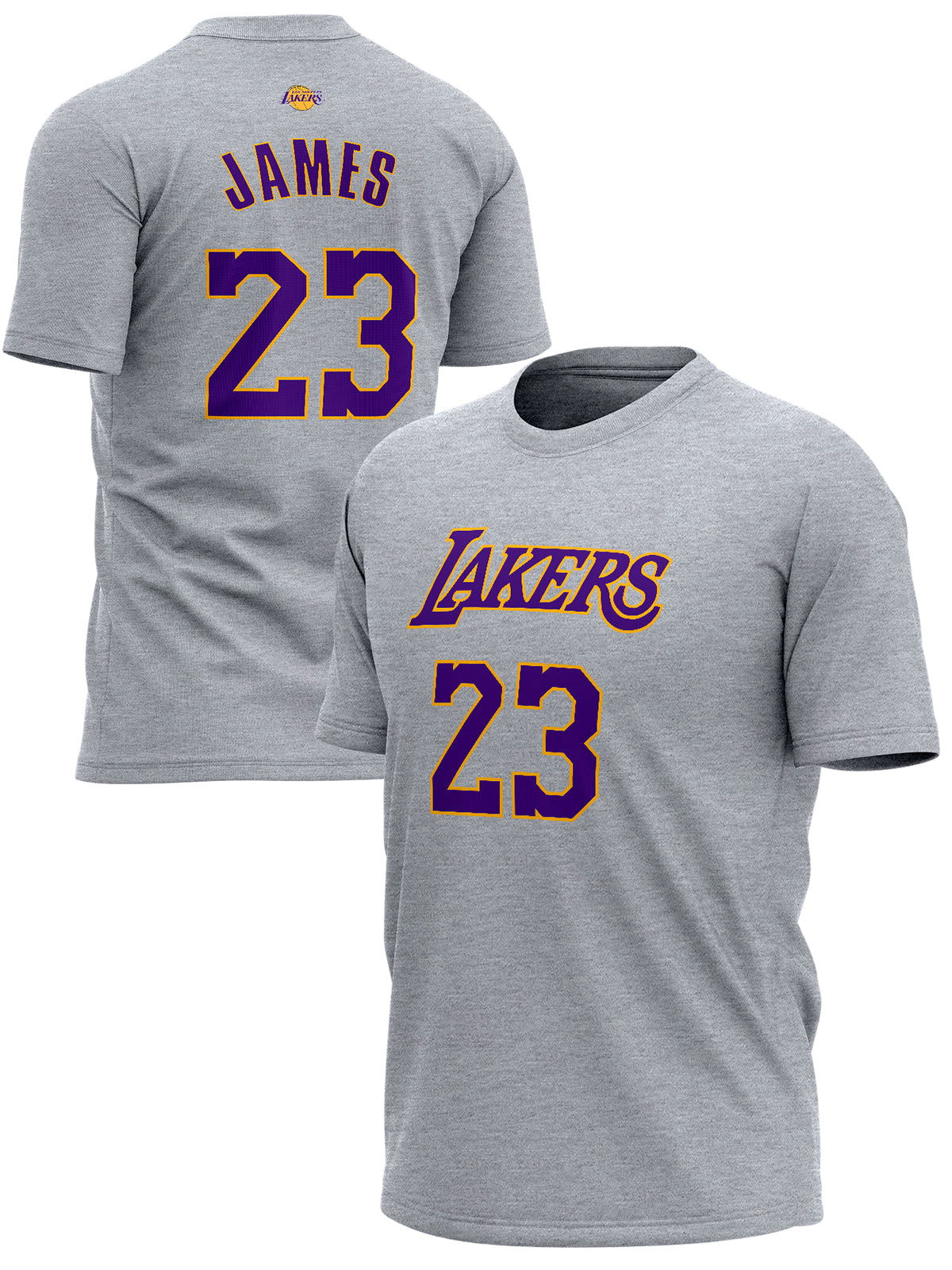 Lebron James Majice LJ-IG-MJ0011 - FANS STORE -