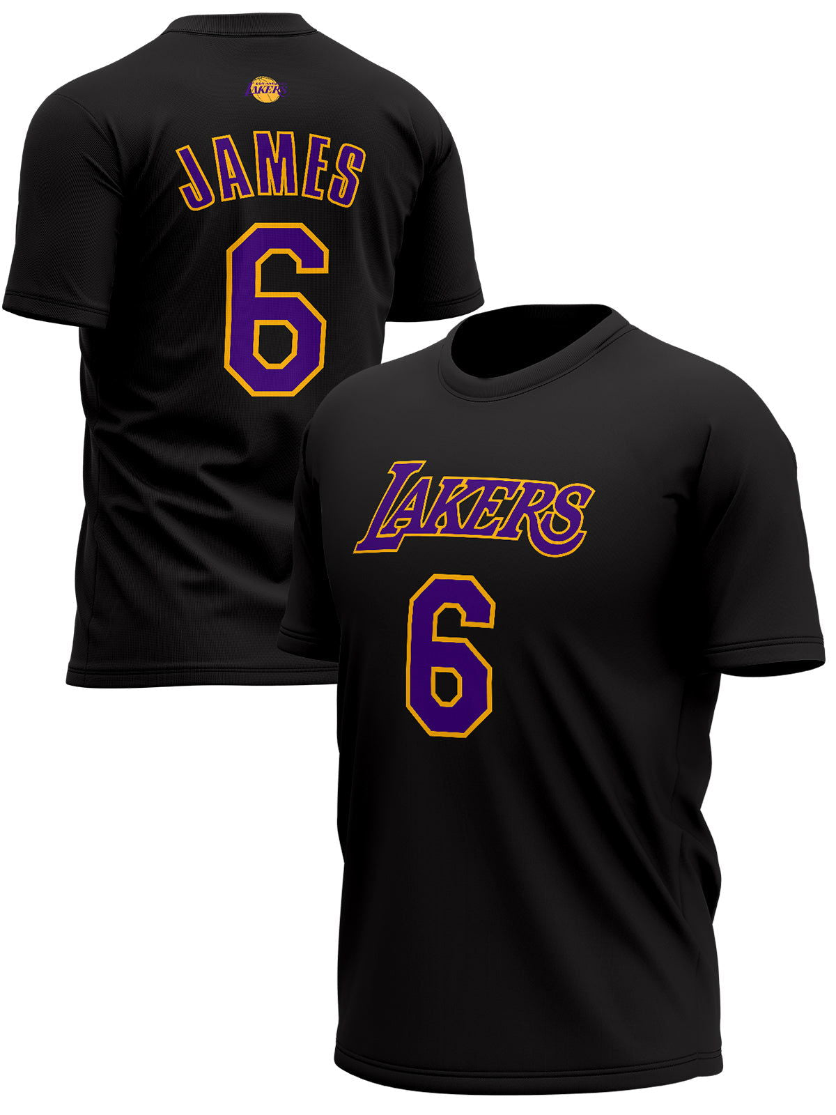 Lebron James Majice LJ-IG-MJ0014 - FANS STORE -