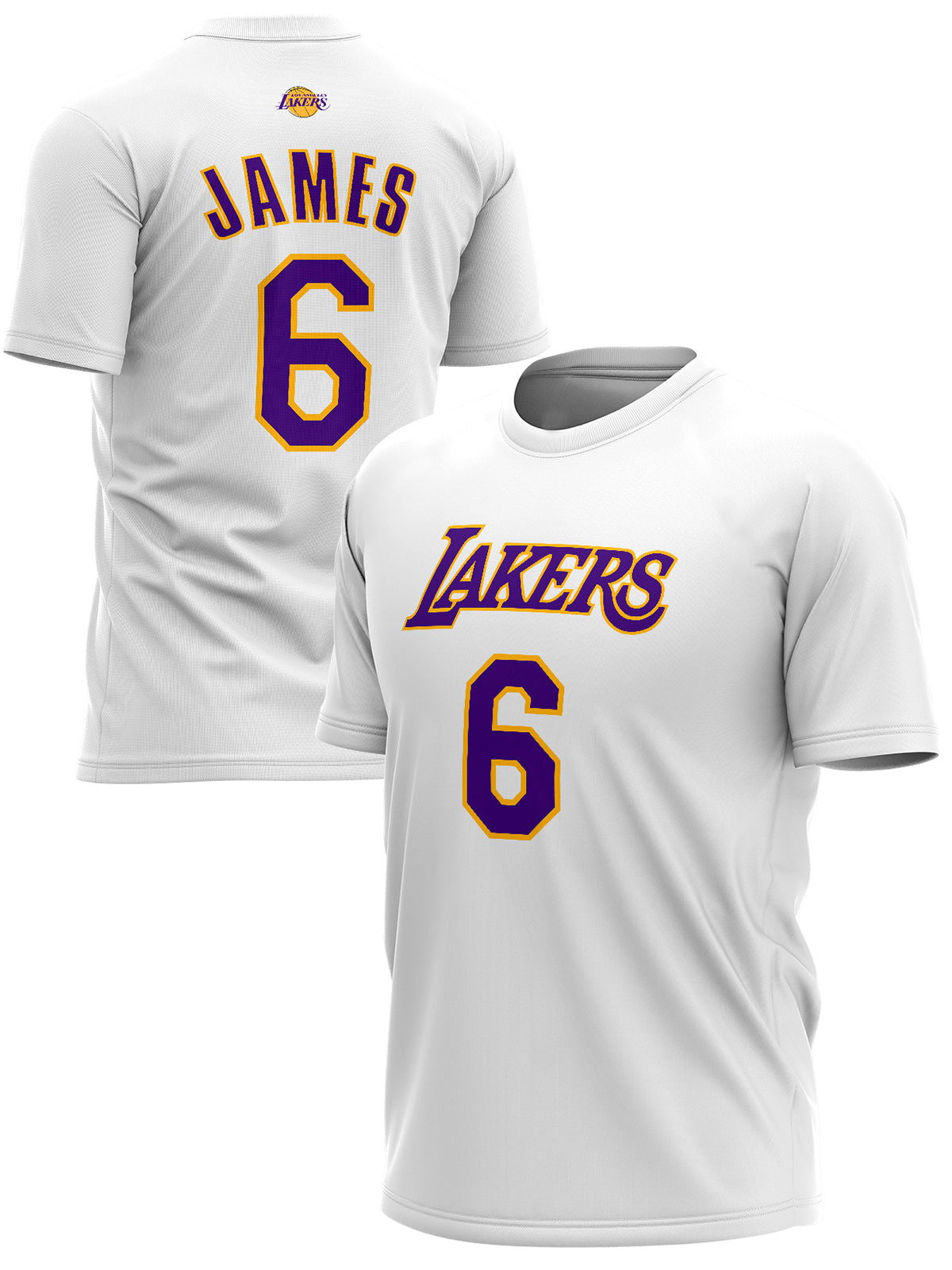 Lebron James Majice LJ-IG-MJ0014 - FANS STORE -