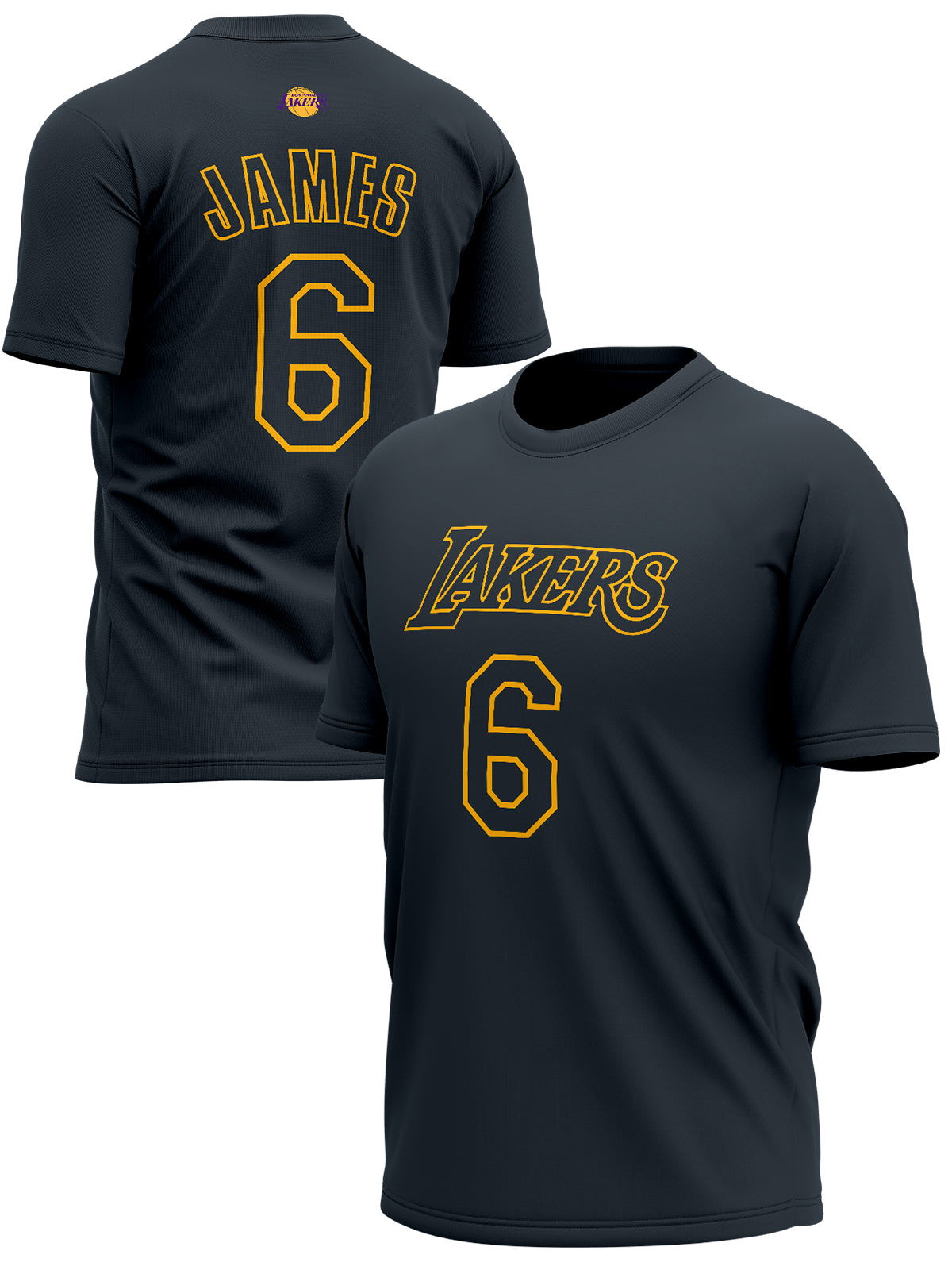 Lebron James Majice LJ-IG-MJ0014 - FANS STORE -