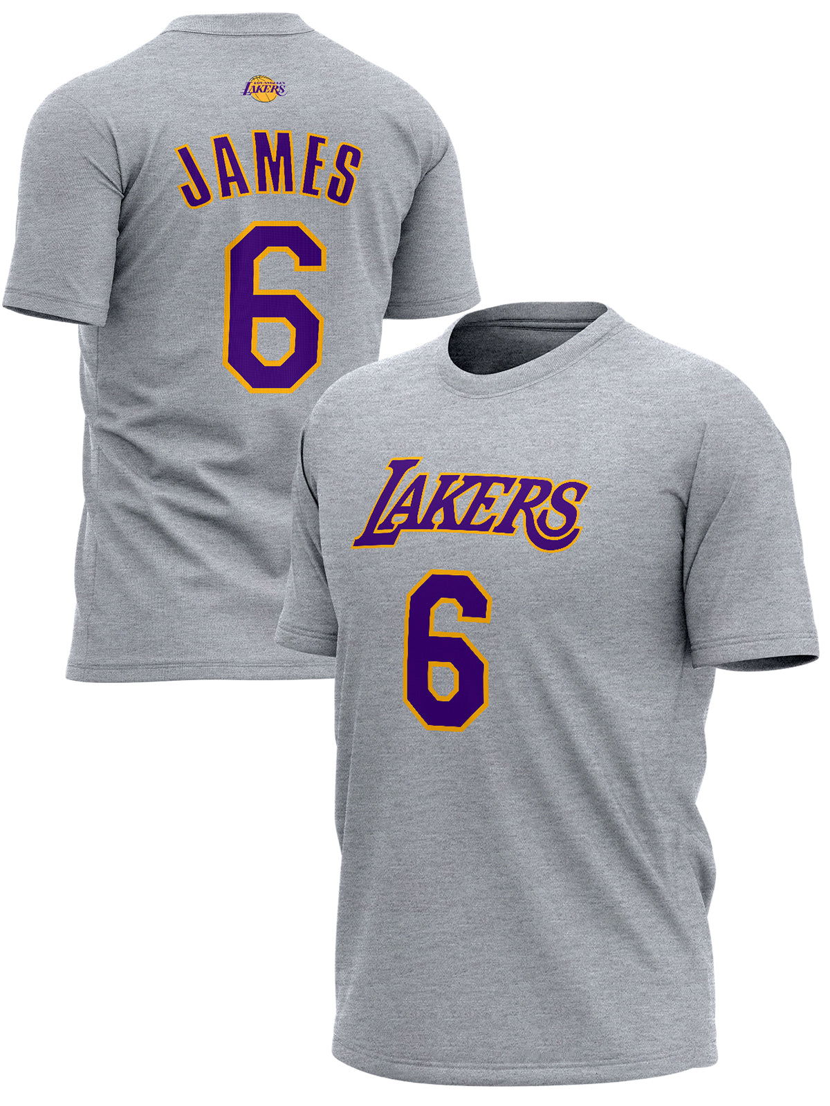 Lebron James Majice LJ-IG-MJ0014 - FANS STORE -