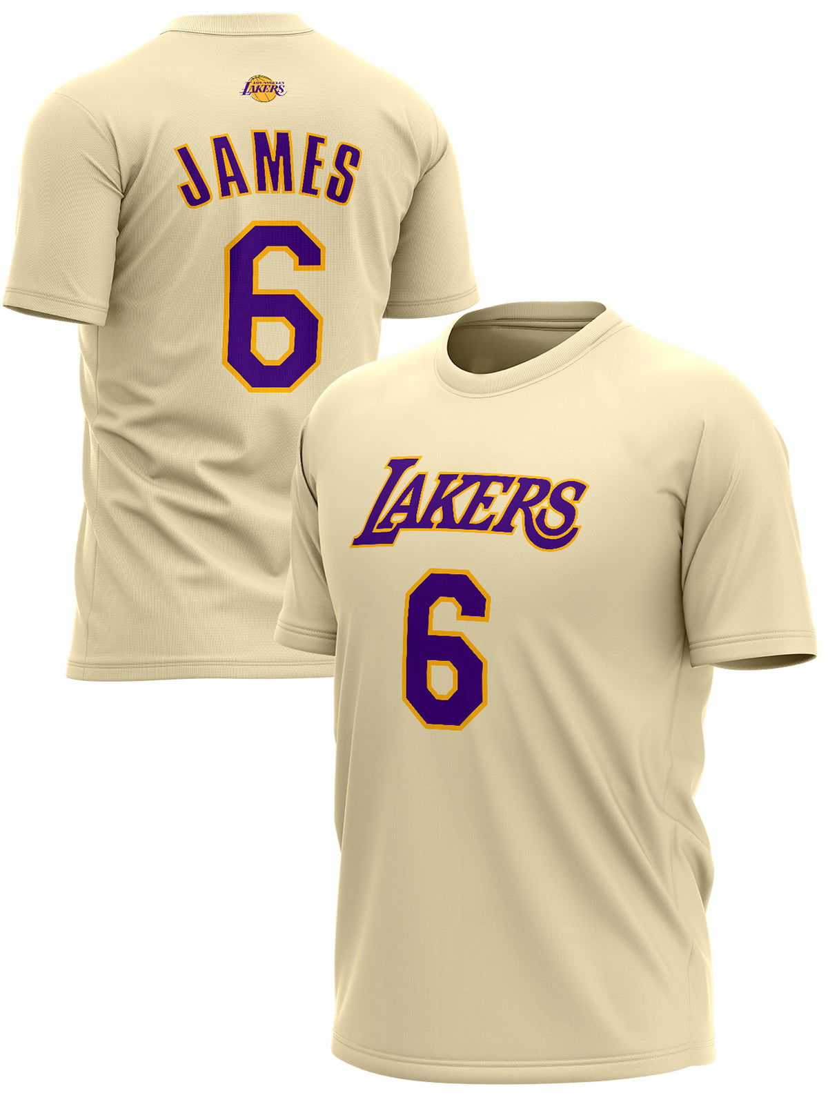 Lebron James Majice LJ-IG-MJ0014 - FANS STORE -