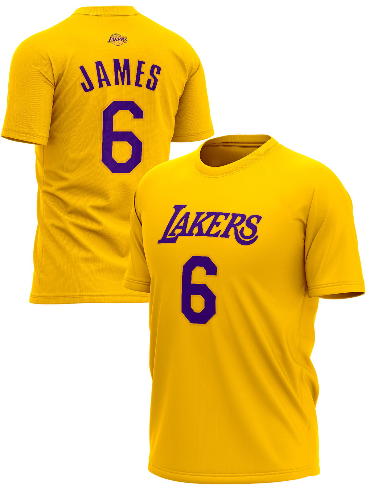 Lebron James Majice LJ-IG-MJ0014 - FANS STORE -