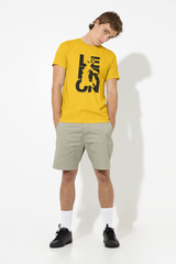 Lebron James Majice LJ-IG-MJ0016 - FANS STORE -