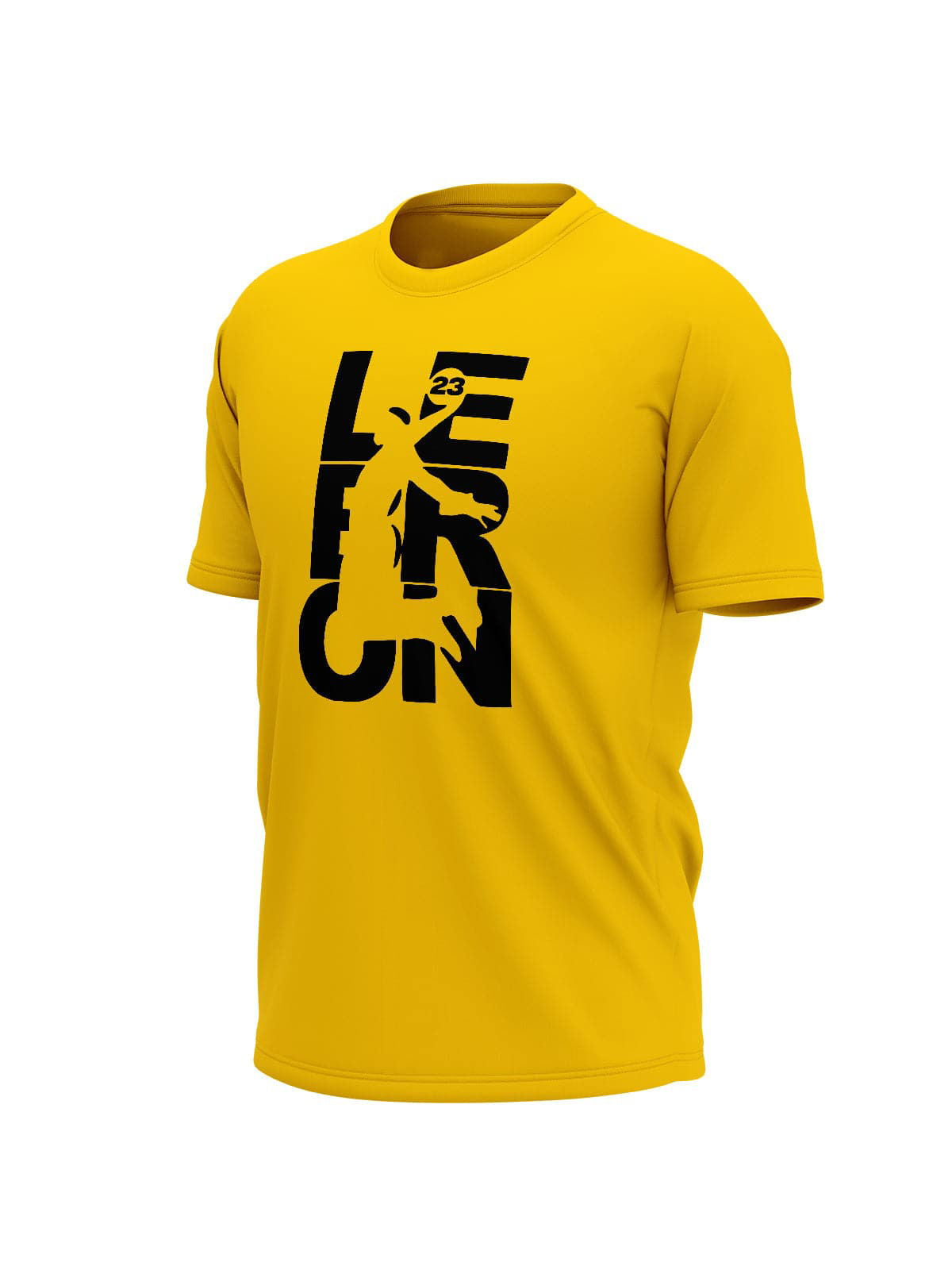 Lebron James Majice LJ-IG-MJ0016 - FANS STORE -