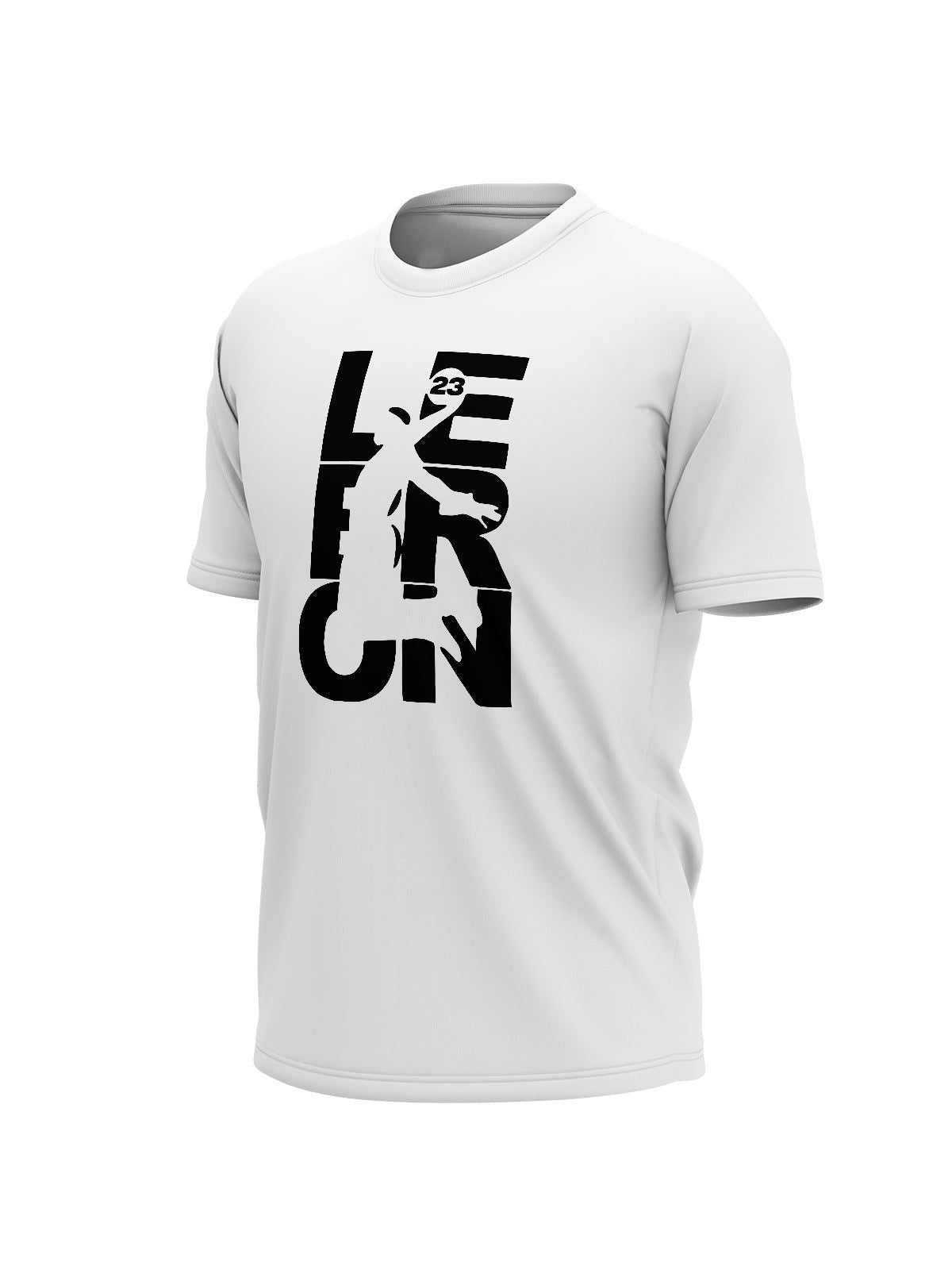 Lebron James Majice LJ-IG-MJ0016 - FANS STORE -