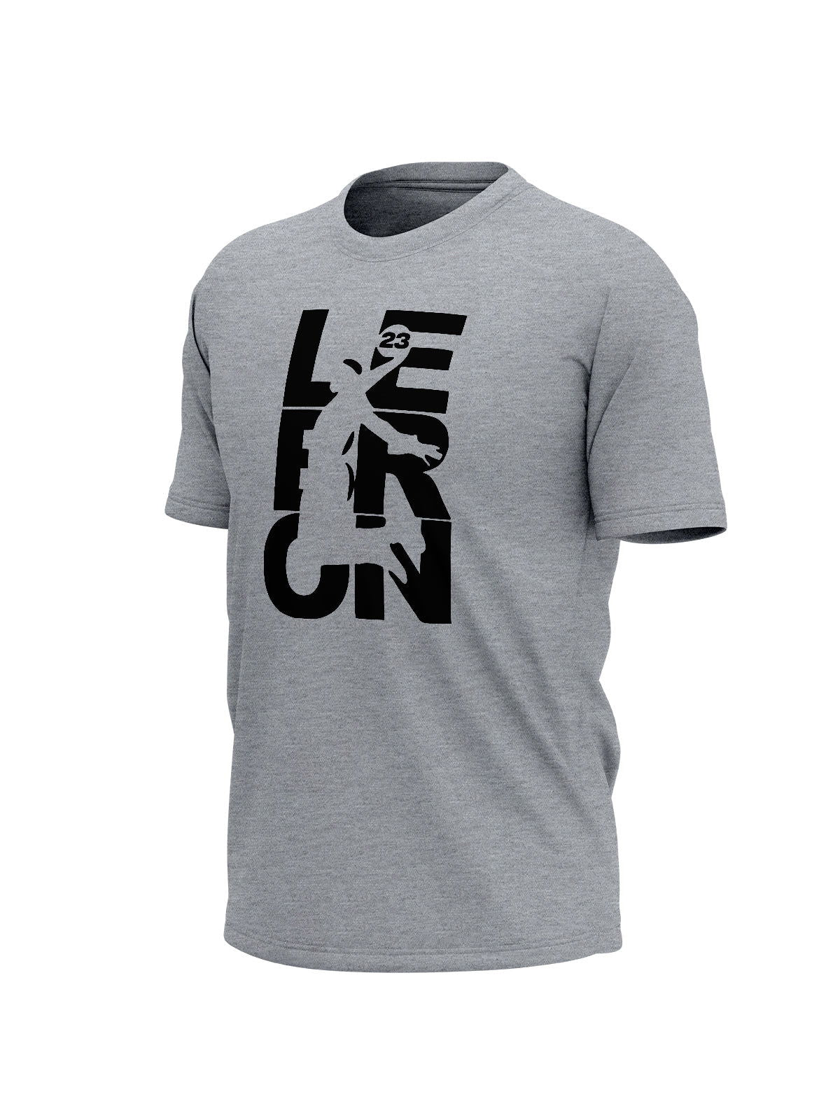 Lebron James Majice LJ-IG-MJ0016 - FANS STORE -