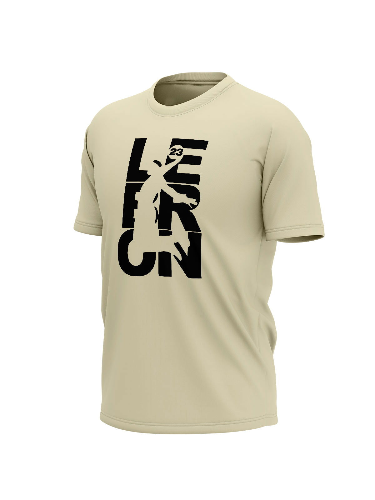 Lebron James Majice LJ-IG-MJ0016 - FANS STORE -