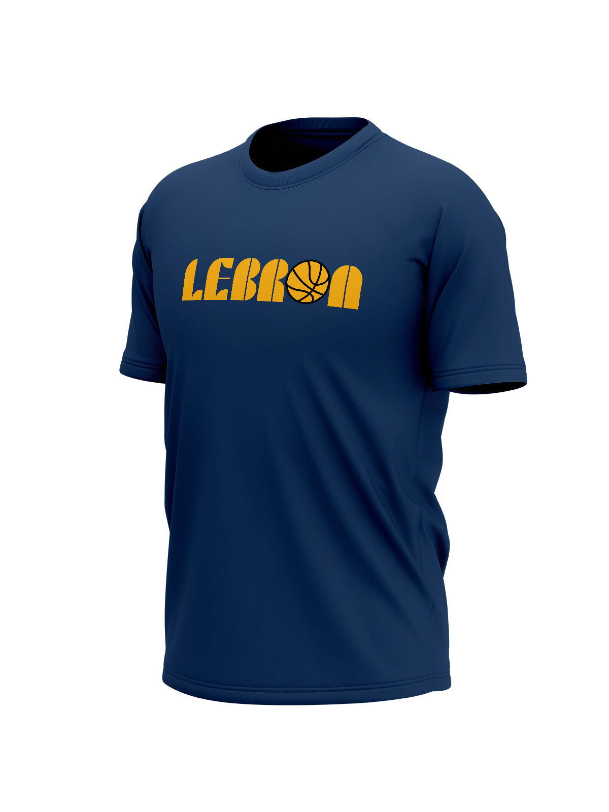 Lebron James Majice LJ-IG-MJ0017 - FANS STORE -