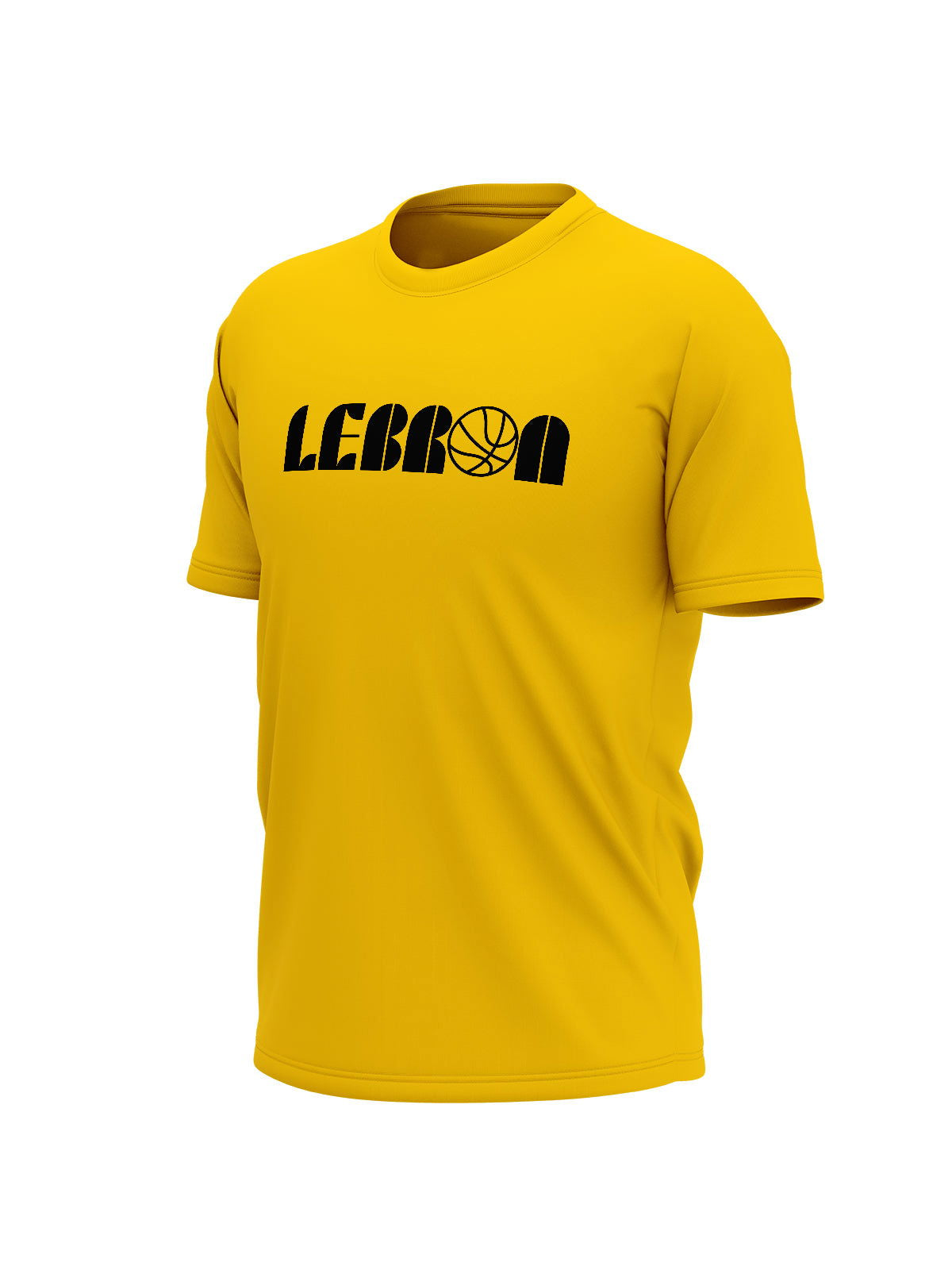 Lebron James Majice LJ-IG-MJ0017 - FANS STORE -