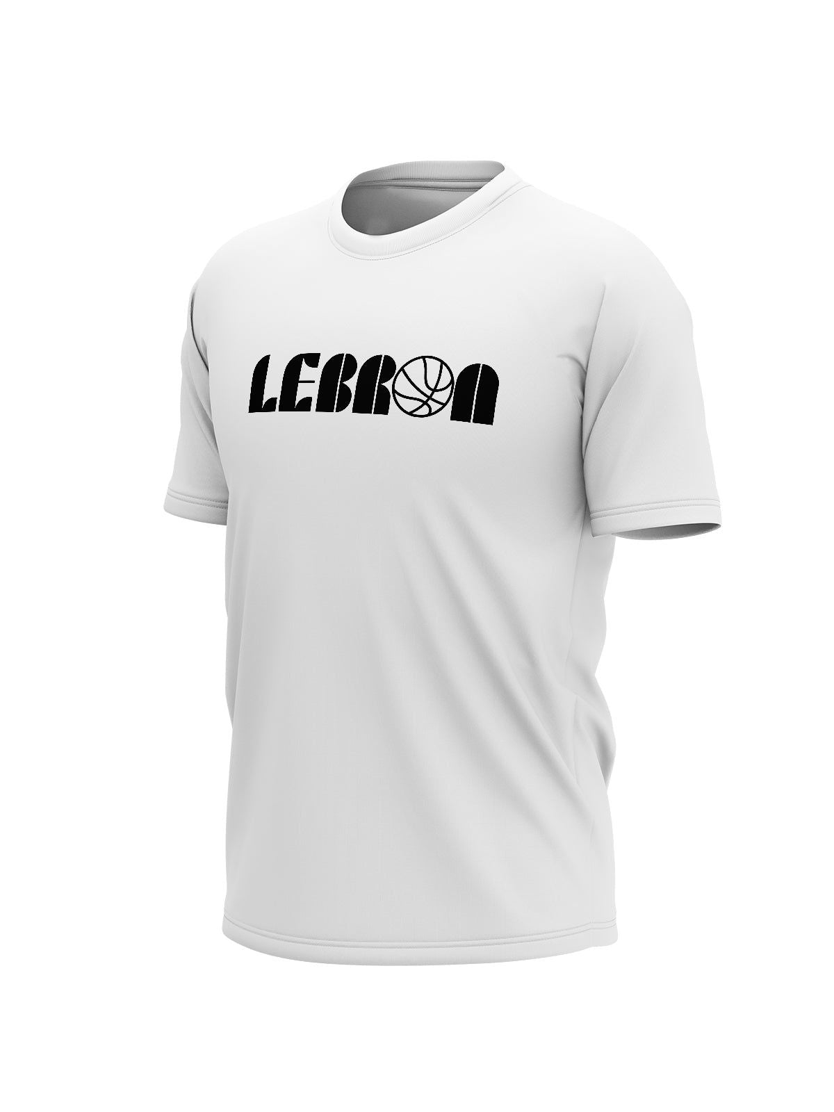 Lebron James Majice LJ-IG-MJ0017 - FANS STORE -