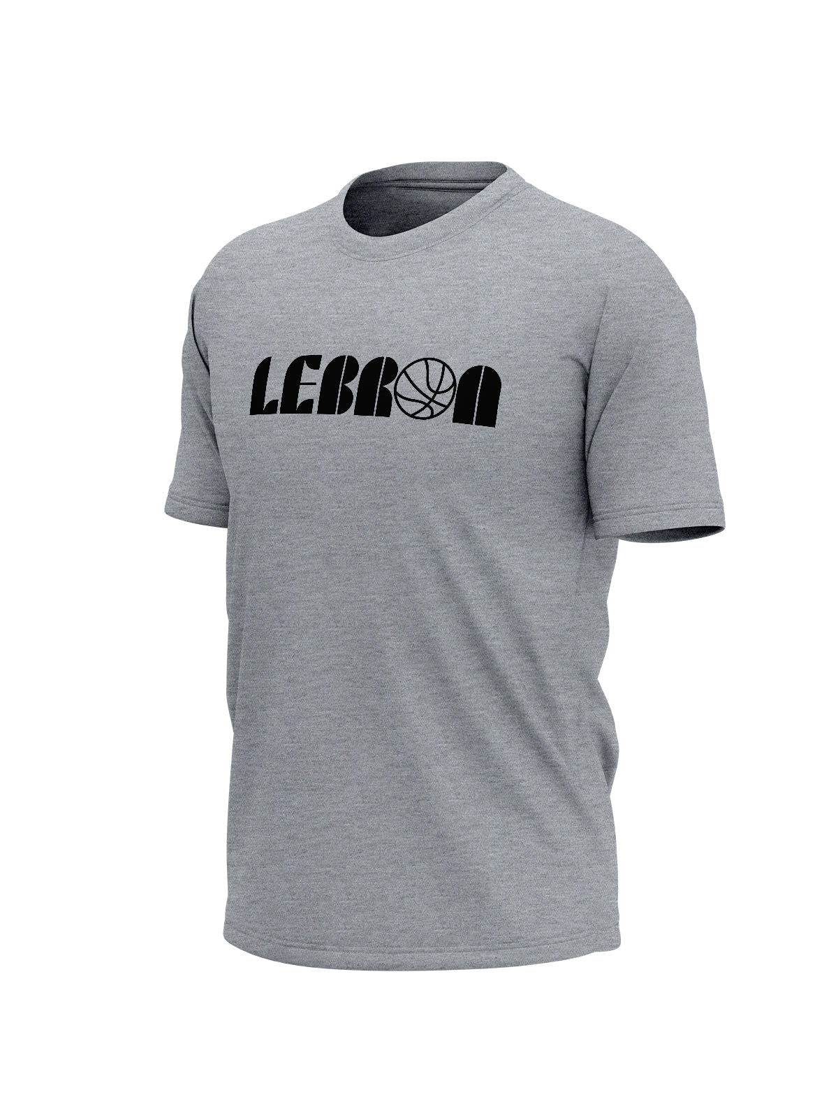 Lebron James Majice LJ-IG-MJ0017 - FANS STORE -