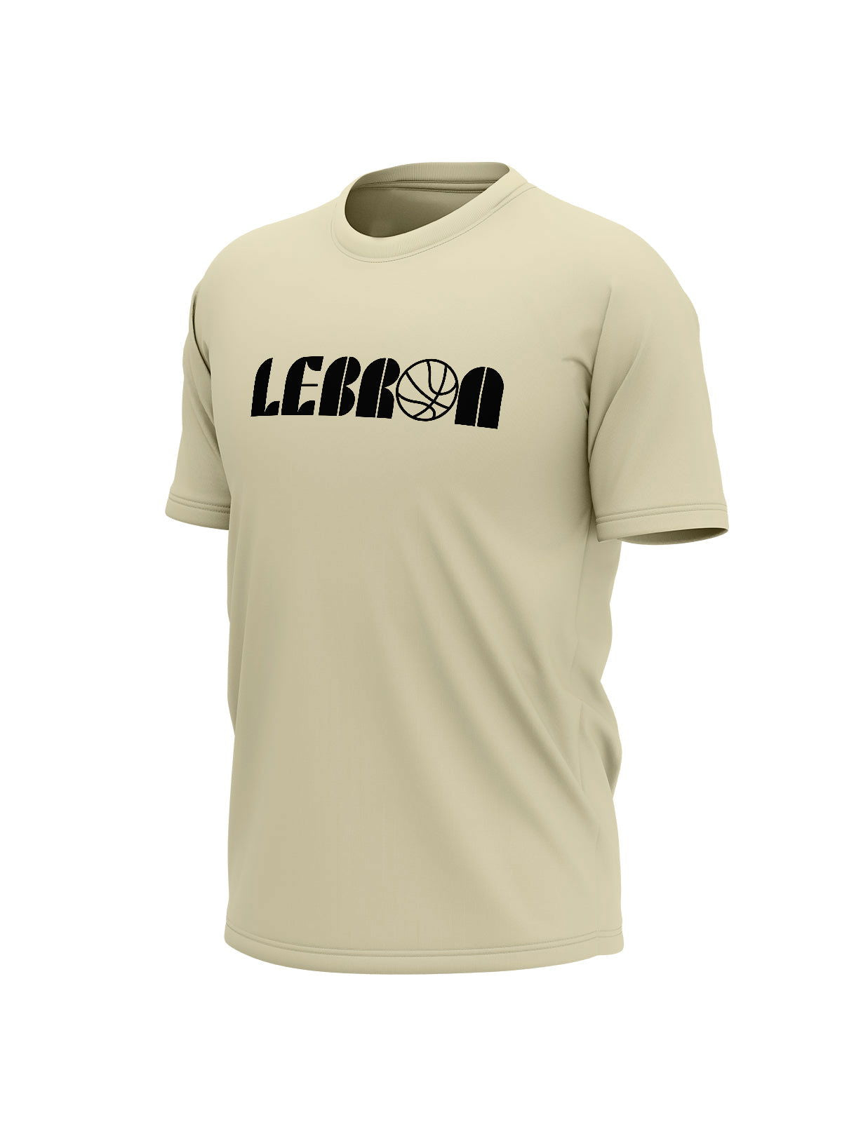 Lebron James Majice LJ-IG-MJ0017 - FANS STORE -