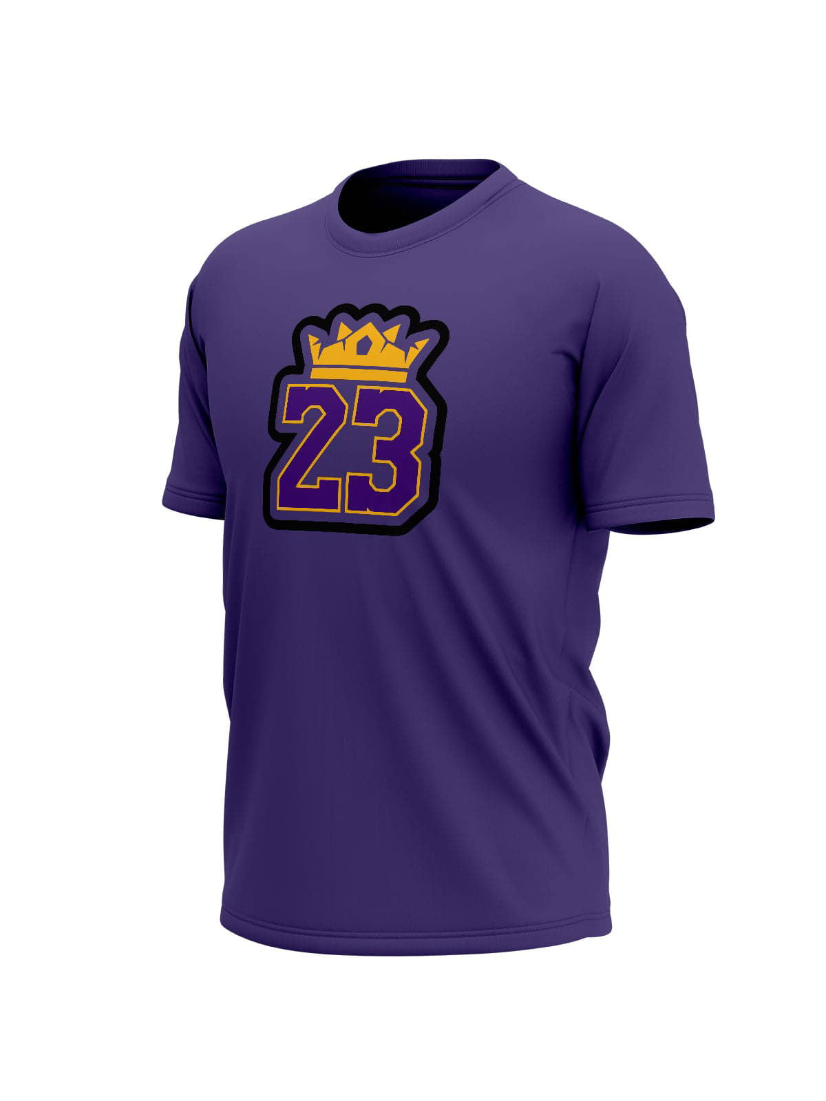 Lebron James Majice LJ-IG-MJ0018 - FANS STORE -