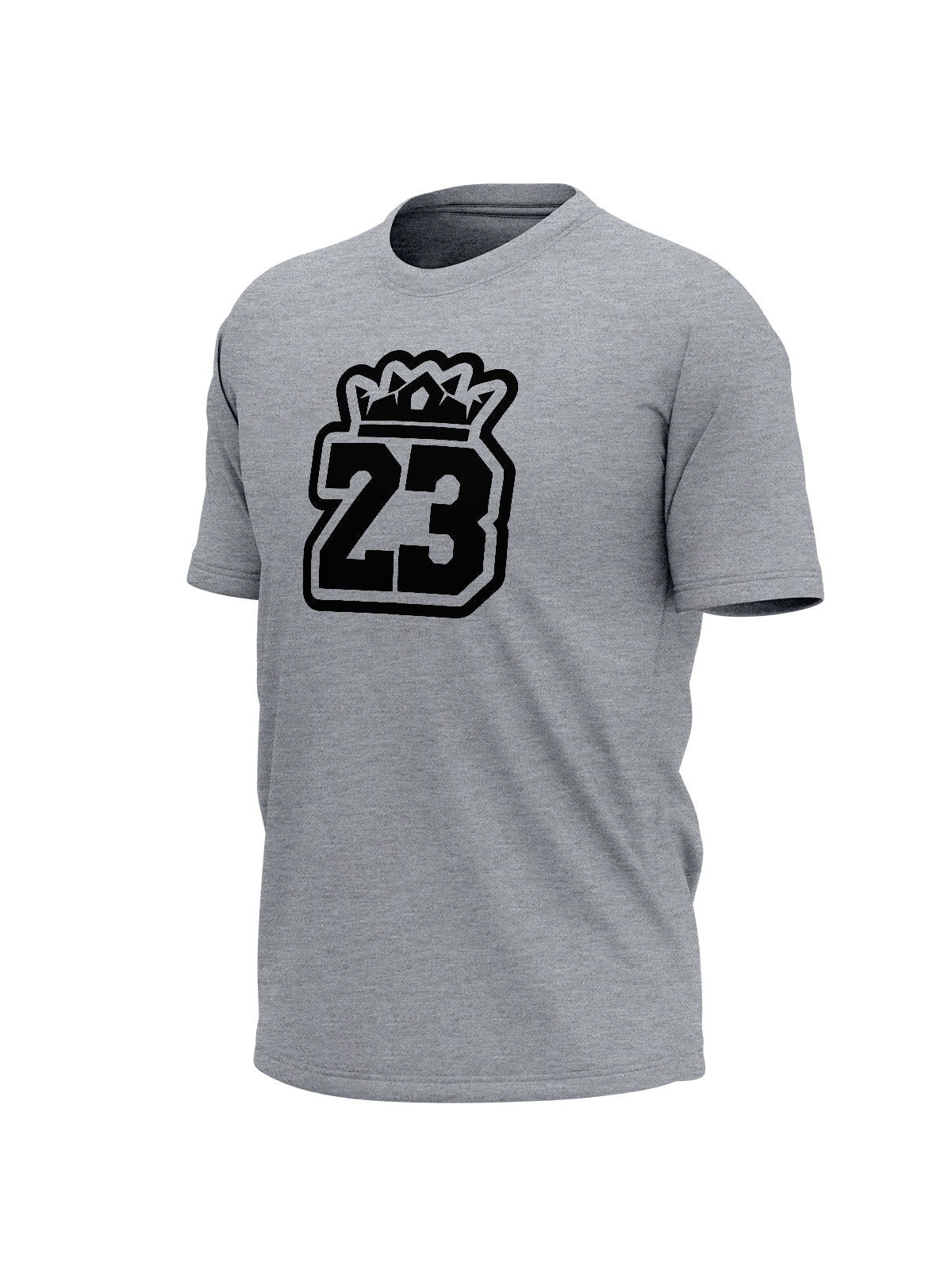 Lebron James Majice LJ-IG-MJ0018 - FANS STORE -