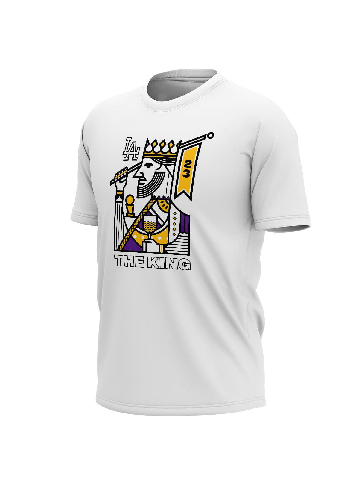 Lebron James Majice LJ-IG-MJ0020 - FANS STORE -