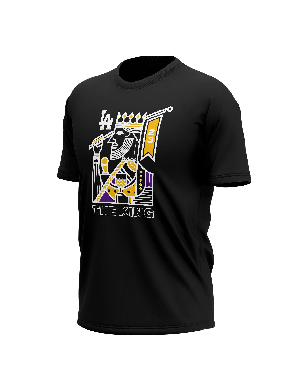 Lebron James Majice LJ-IG-MJ0020 - FANS STORE -