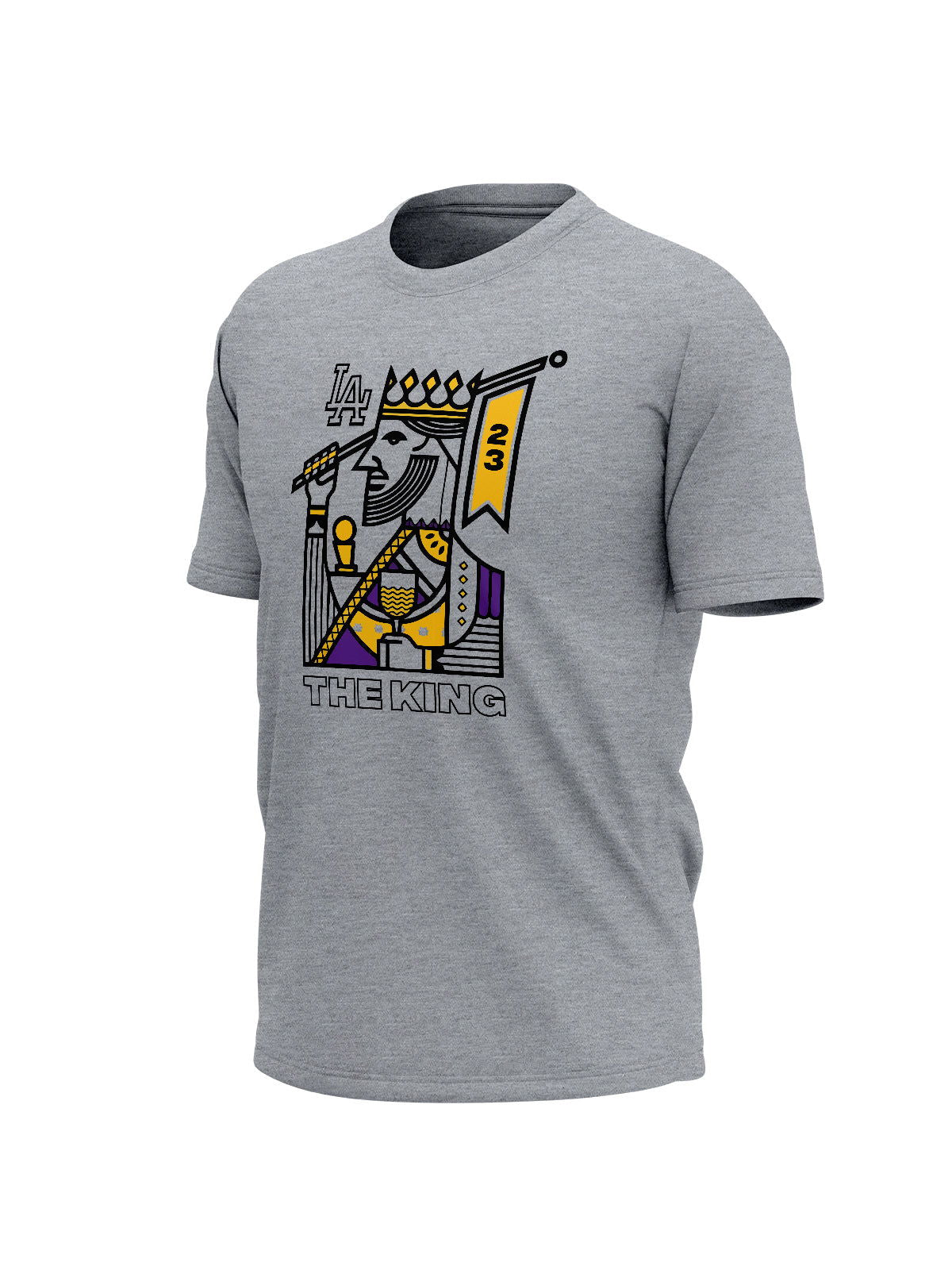 Lebron James Majice LJ-IG-MJ0020 - FANS STORE -