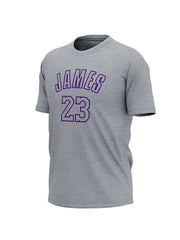 Lebron James Majice LJ-IG-MJ0021 - FANS STORE -