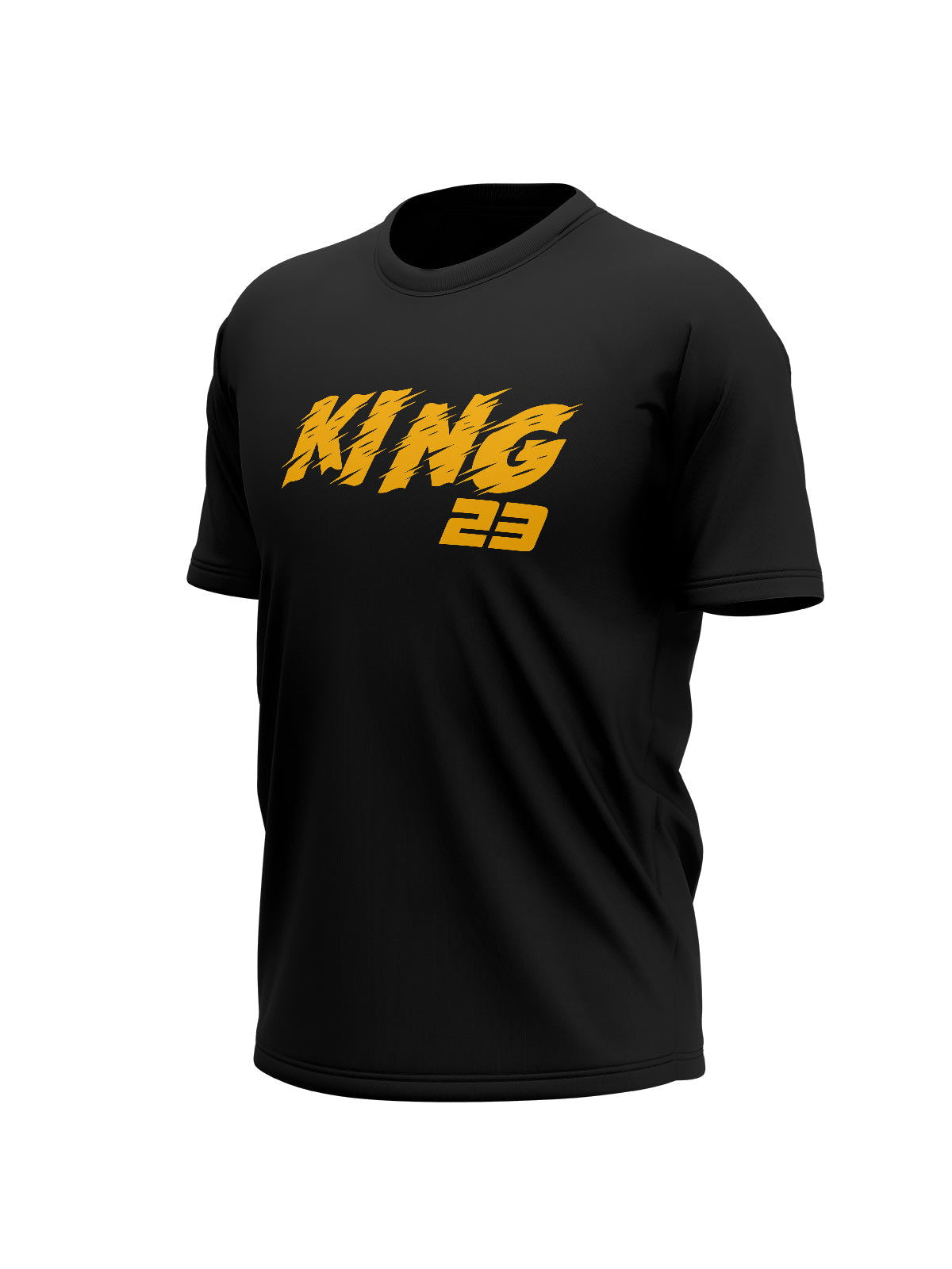 Lebron James Majice LJ-IG-MJ0022 - FANS STORE -