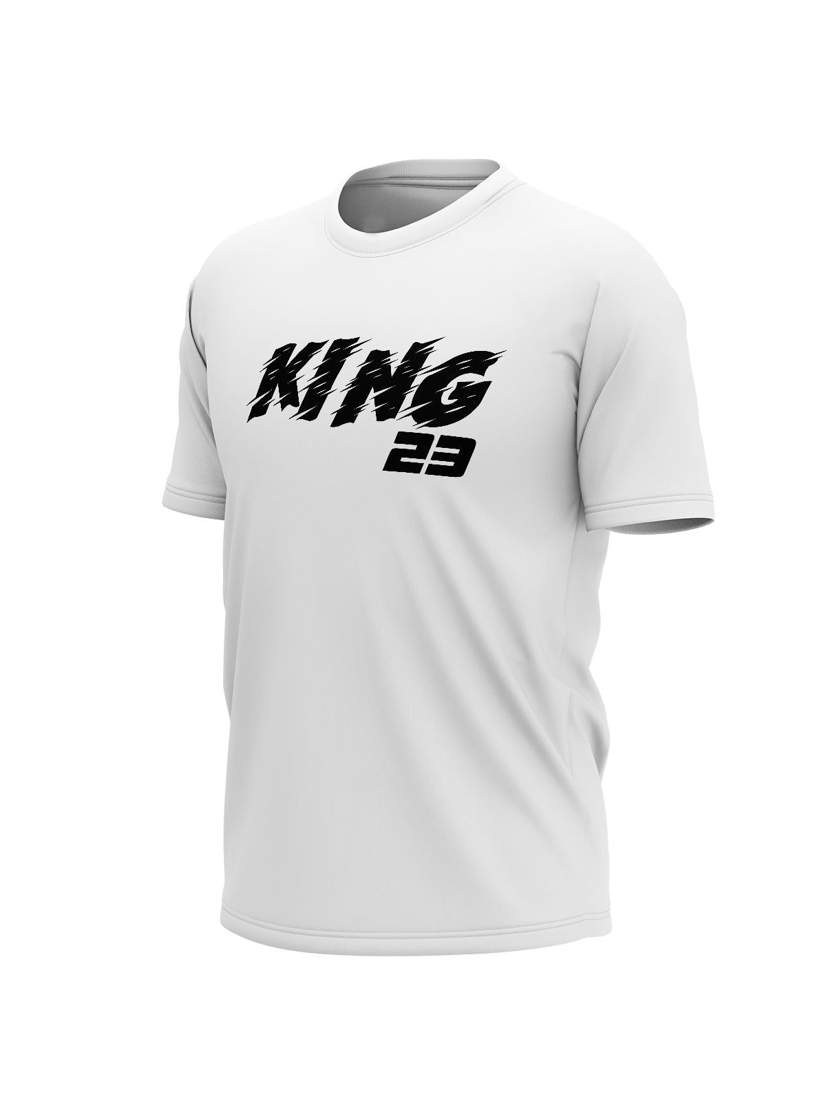 Lebron James Majice LJ-IG-MJ0022 - FANS STORE -