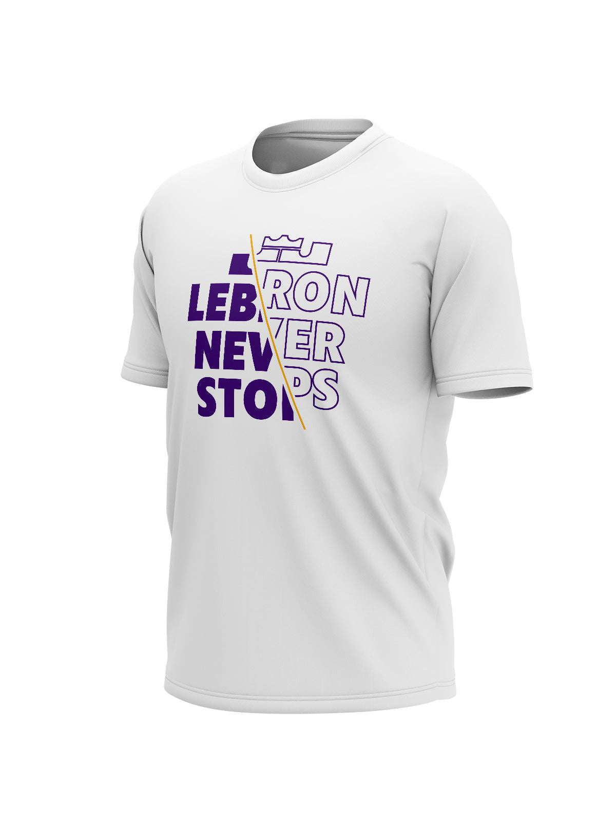 Lebron James Majice LJ-IG-MJ0023 - FANS STORE -