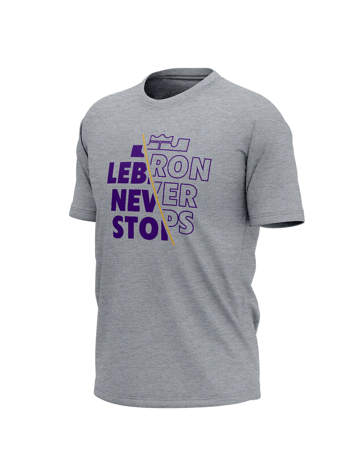 Lebron James Majice LJ-IG-MJ0023 - FANS STORE -