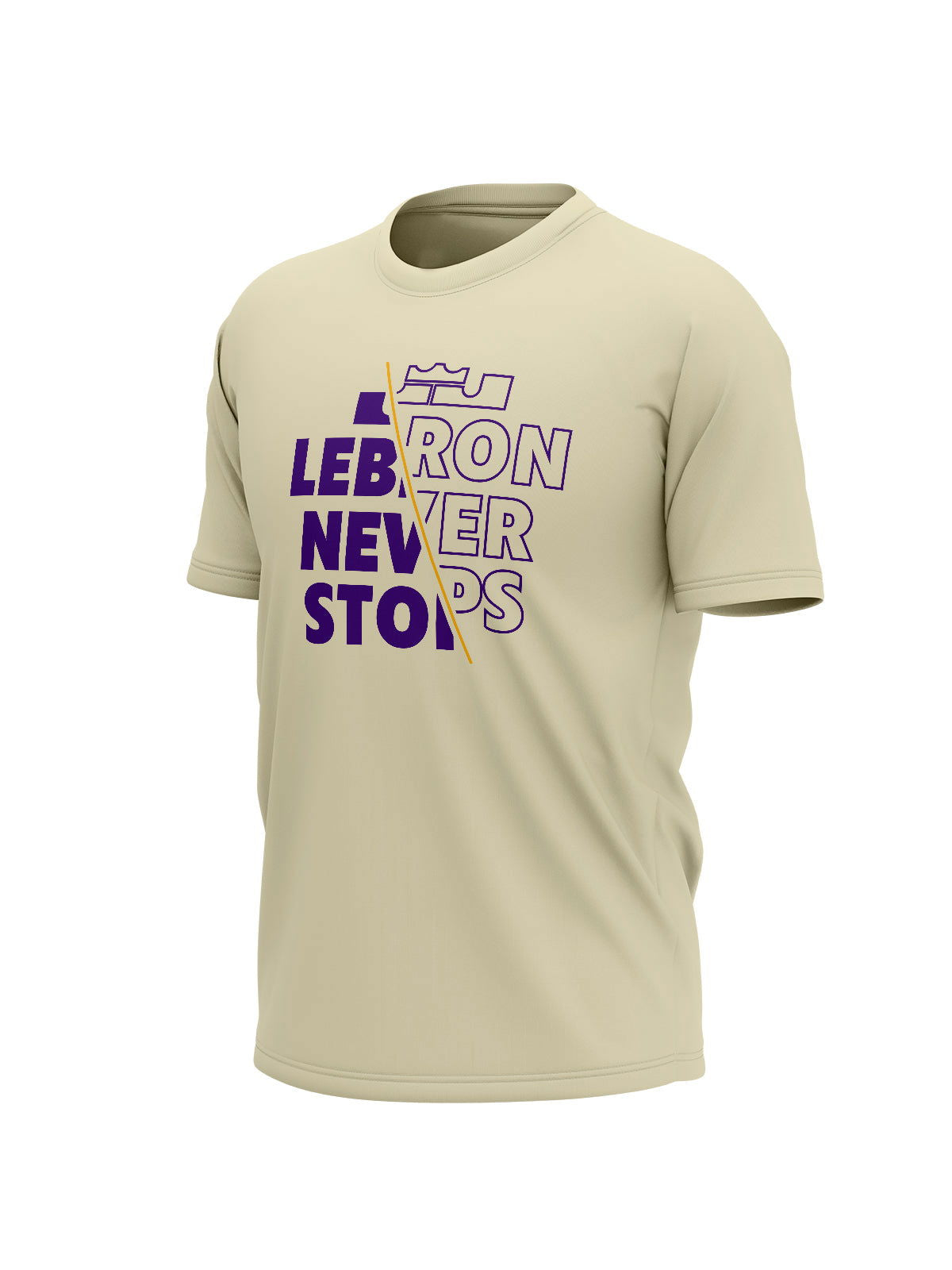 Lebron James Majice LJ-IG-MJ0023 - FANS STORE -