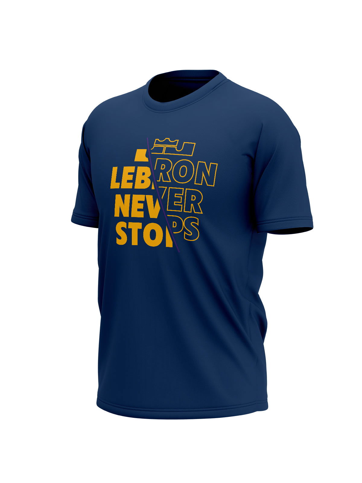 Lebron James Majice LJ-IG-MJ0023 - FANS STORE -