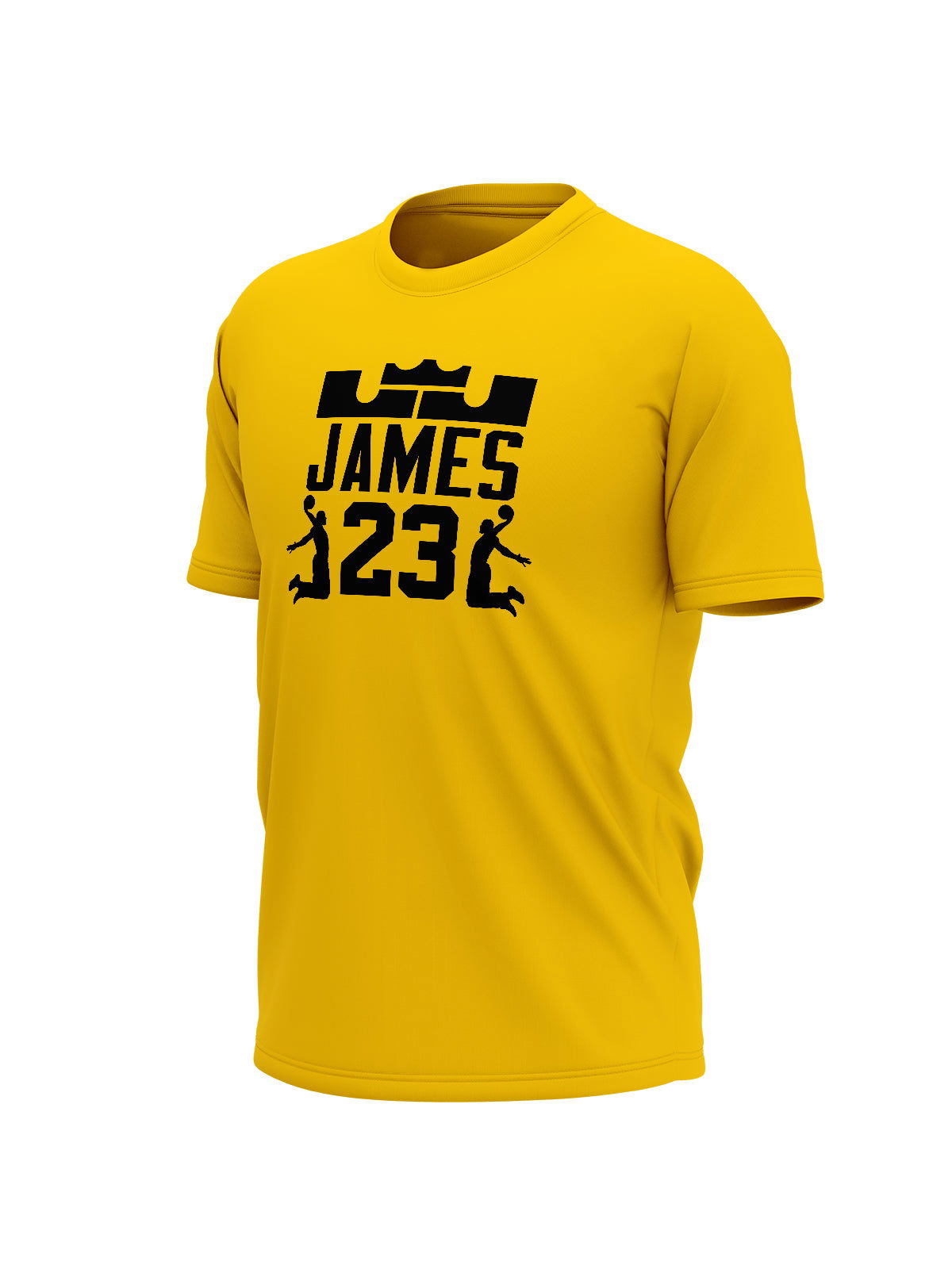 Lebron James Majice LJ-IG-MJ0024 - FANS STORE -