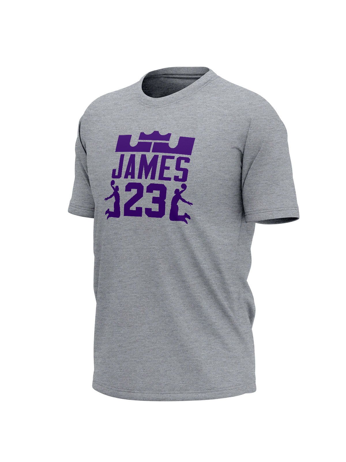 Lebron James Majice LJ-IG-MJ0024 - FANS STORE -